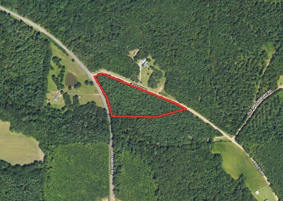 5.65 Webster PPT_Page_5_Image_0002.jpg