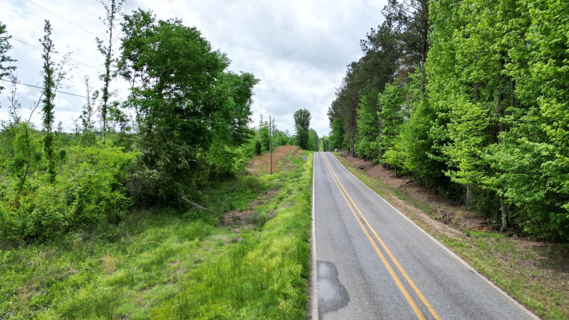 127 Kemper Brochure PDF_Page_5_Image_0002.jpg