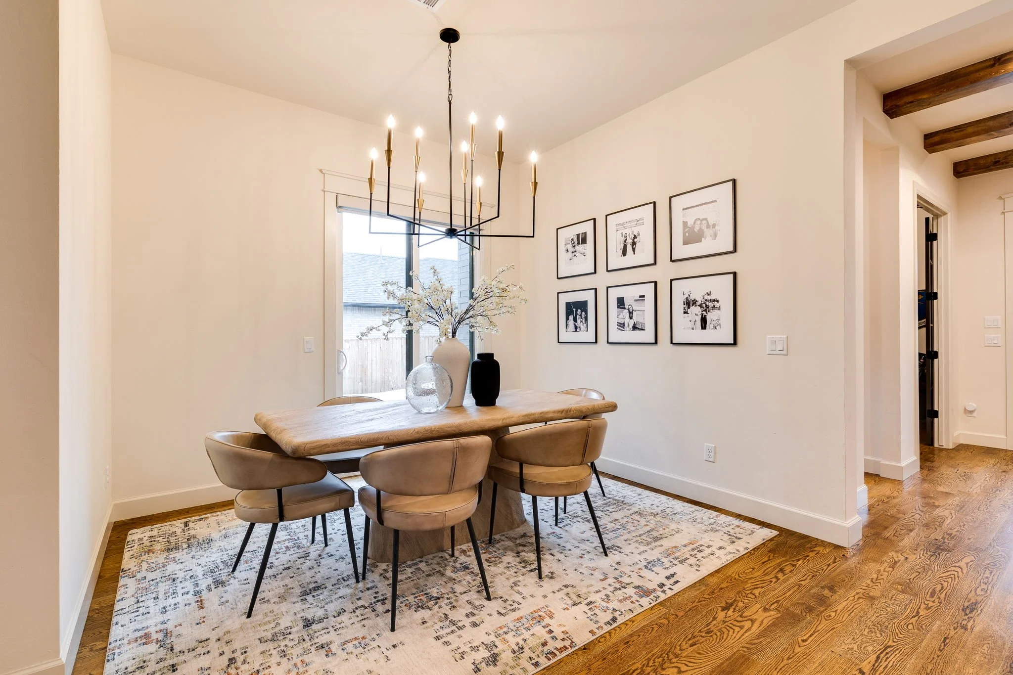 08-1732-parkwood-ave-edmond-ok-73034-dining-room.jpg