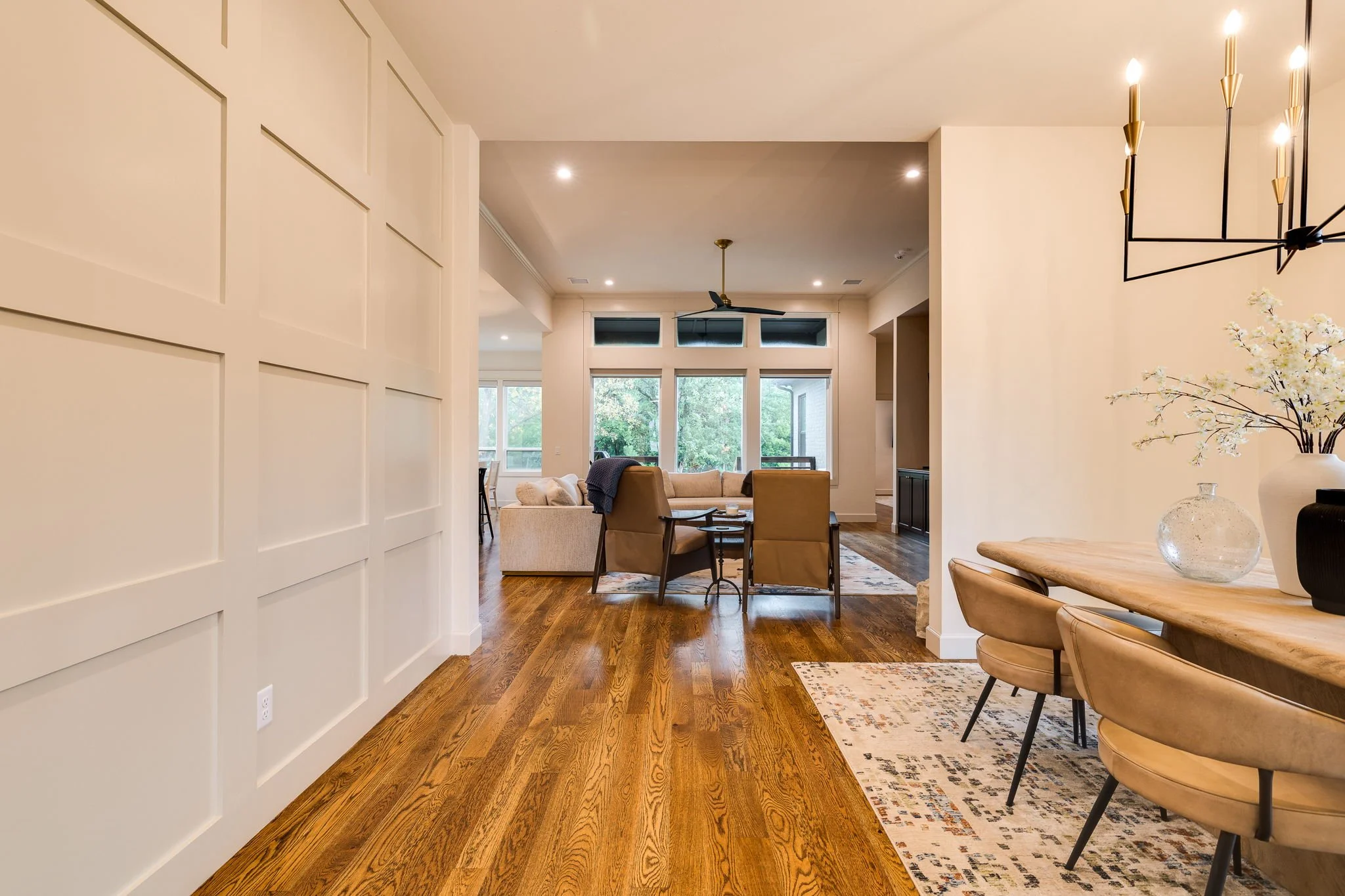 05-1732-parkwood-ave-edmond-ok-73034-formal-dining-room.jpg