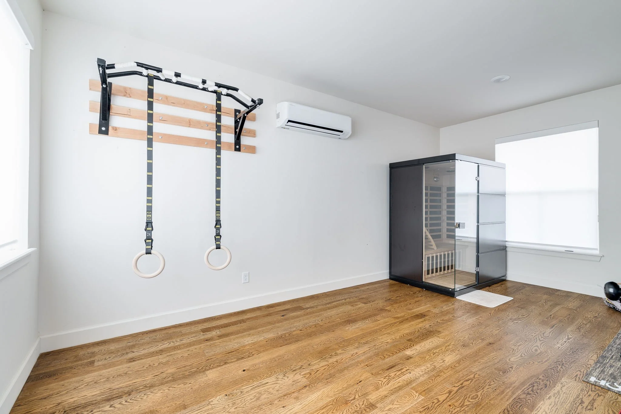 73-1732-parkwood-ave-edmond-ok-73034-bonus-room-home-gym.jpg