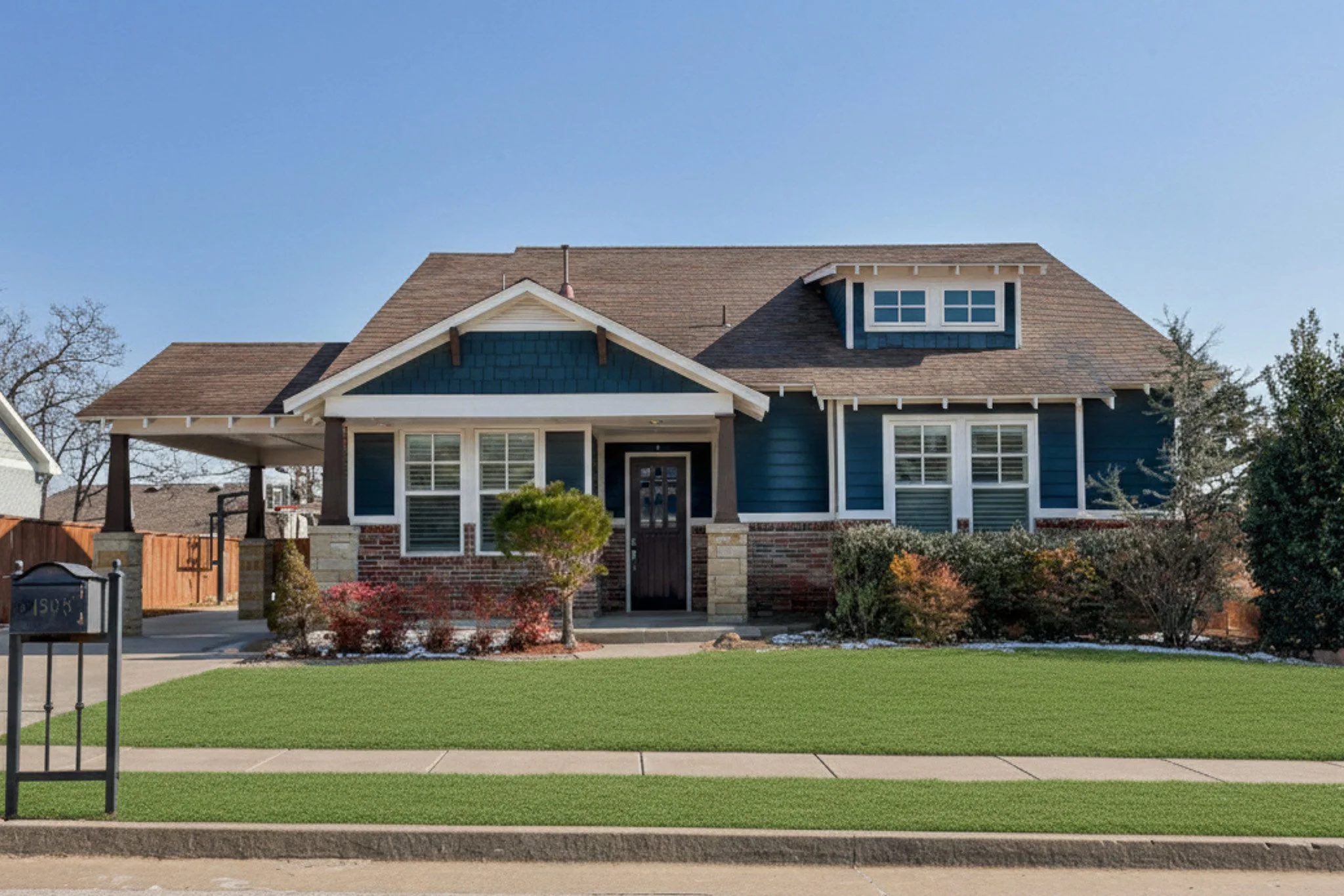 Edmond Home Selling FAQ: Expert Insights for the 2026 Market