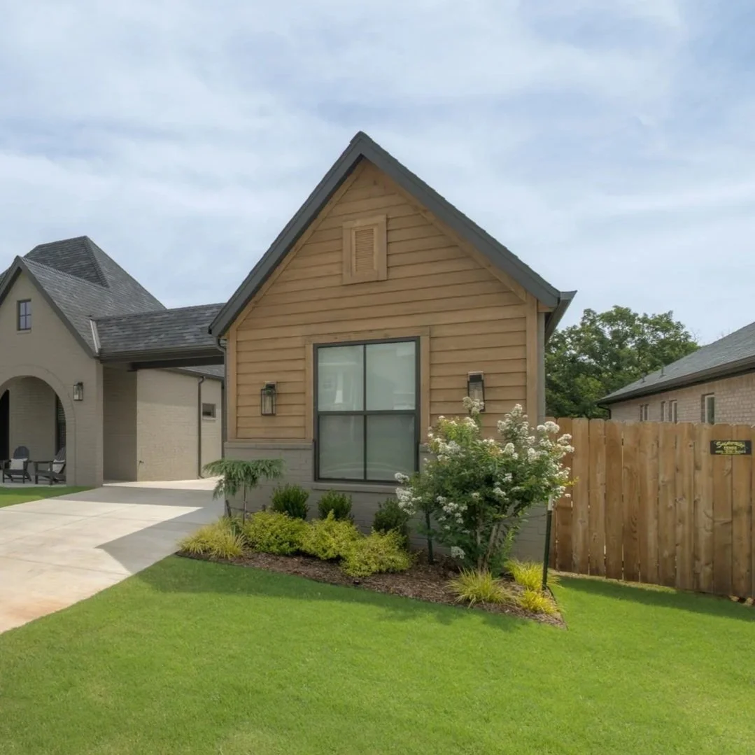 65-1732-parkwood-ave-edmond-ok-73034-front-exterior-angled-view.jpg