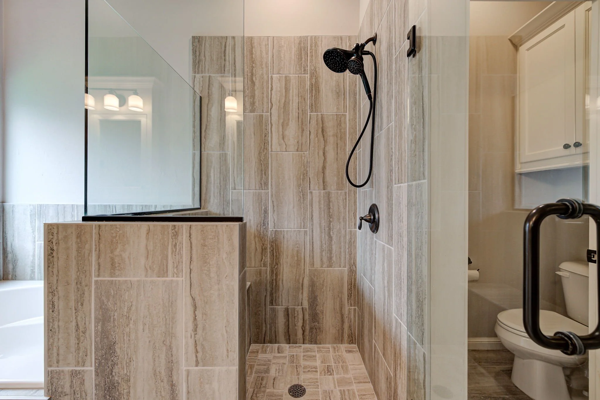 22-walk-in-tiled-shower-master-bathroom.jpg