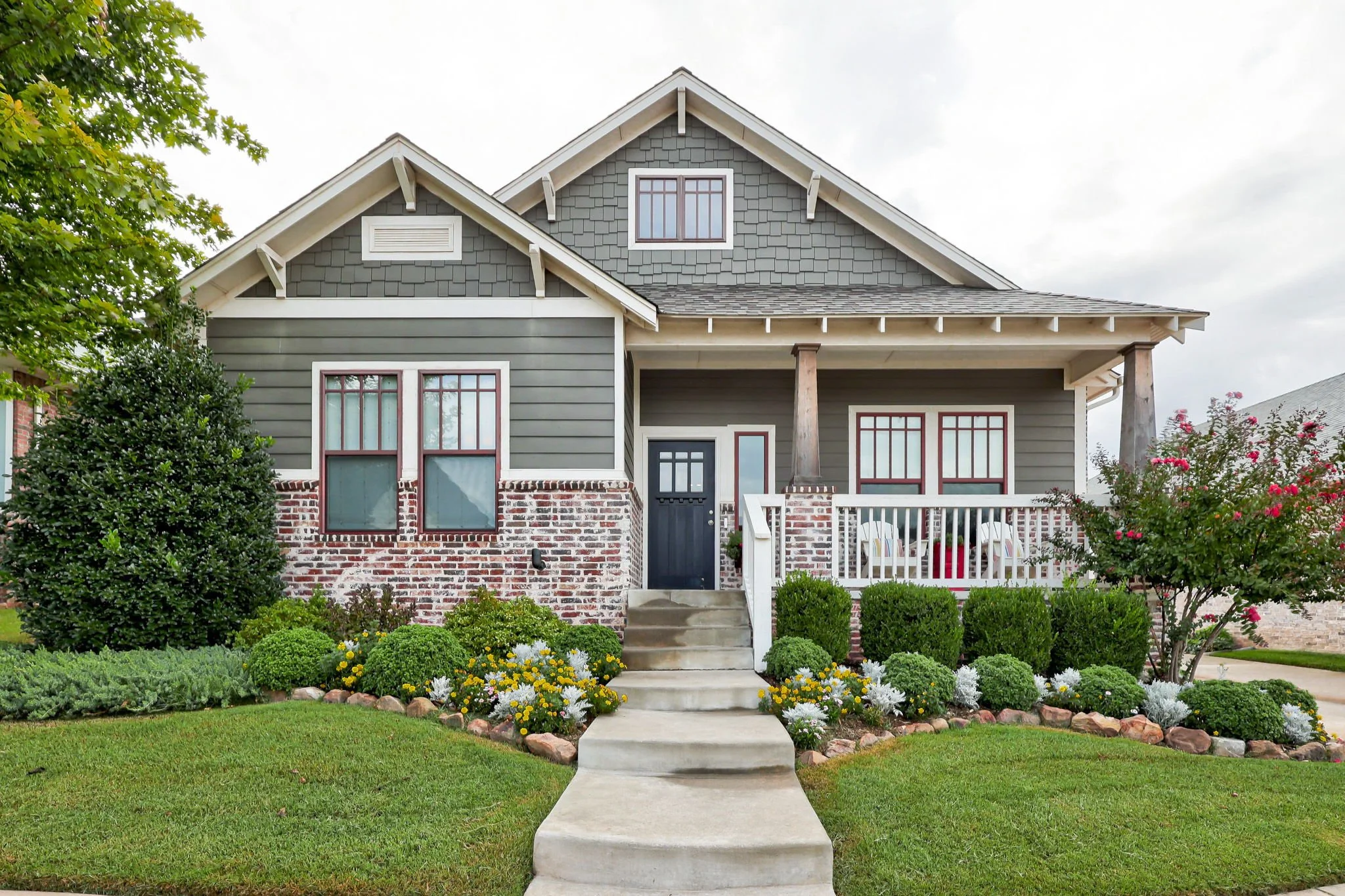 1700 Boathouse-Edmond-Oklahoma