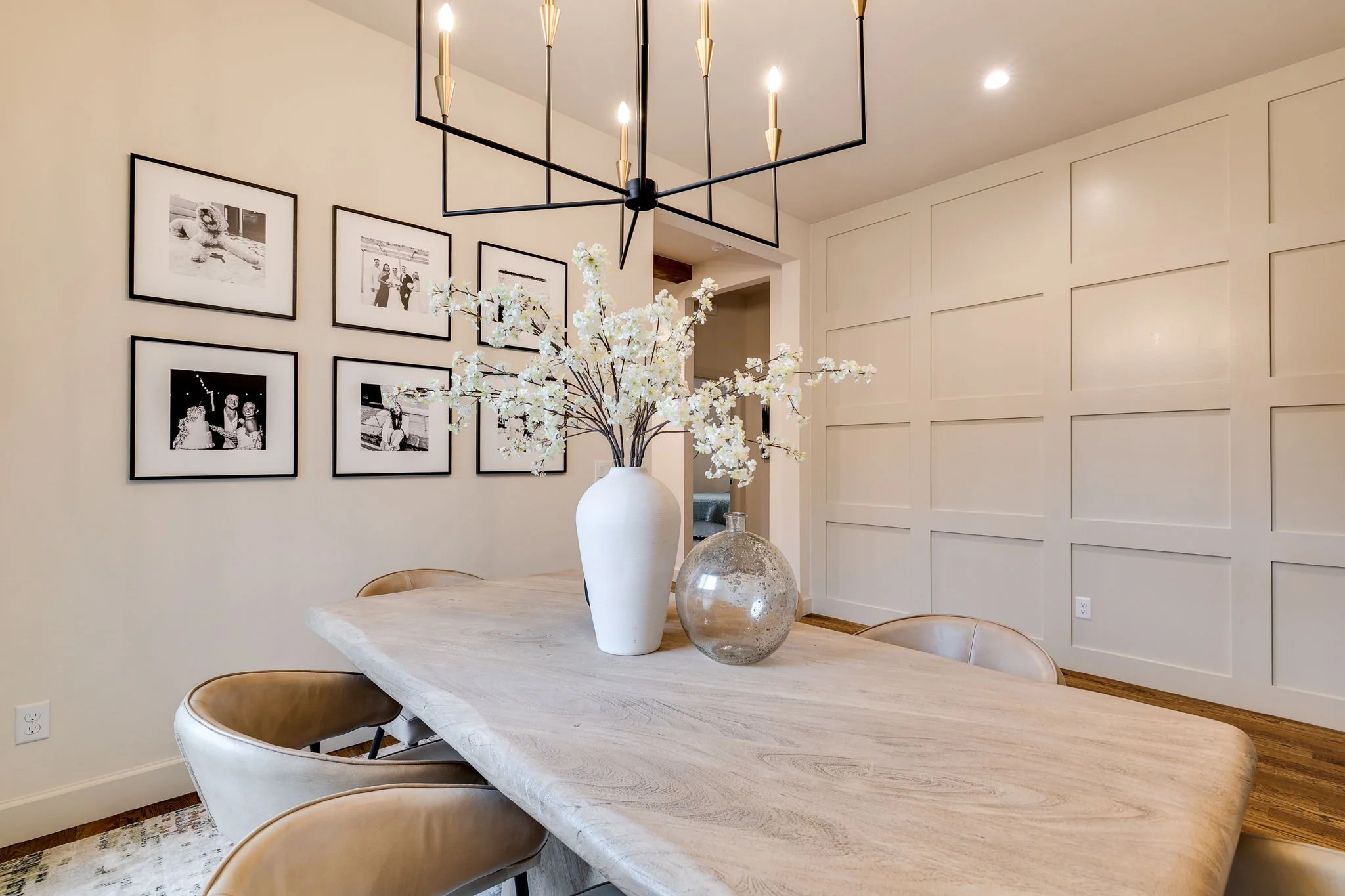 10-1732-parkwood-ave-edmond-ok-73034-dining-room-table.jpg