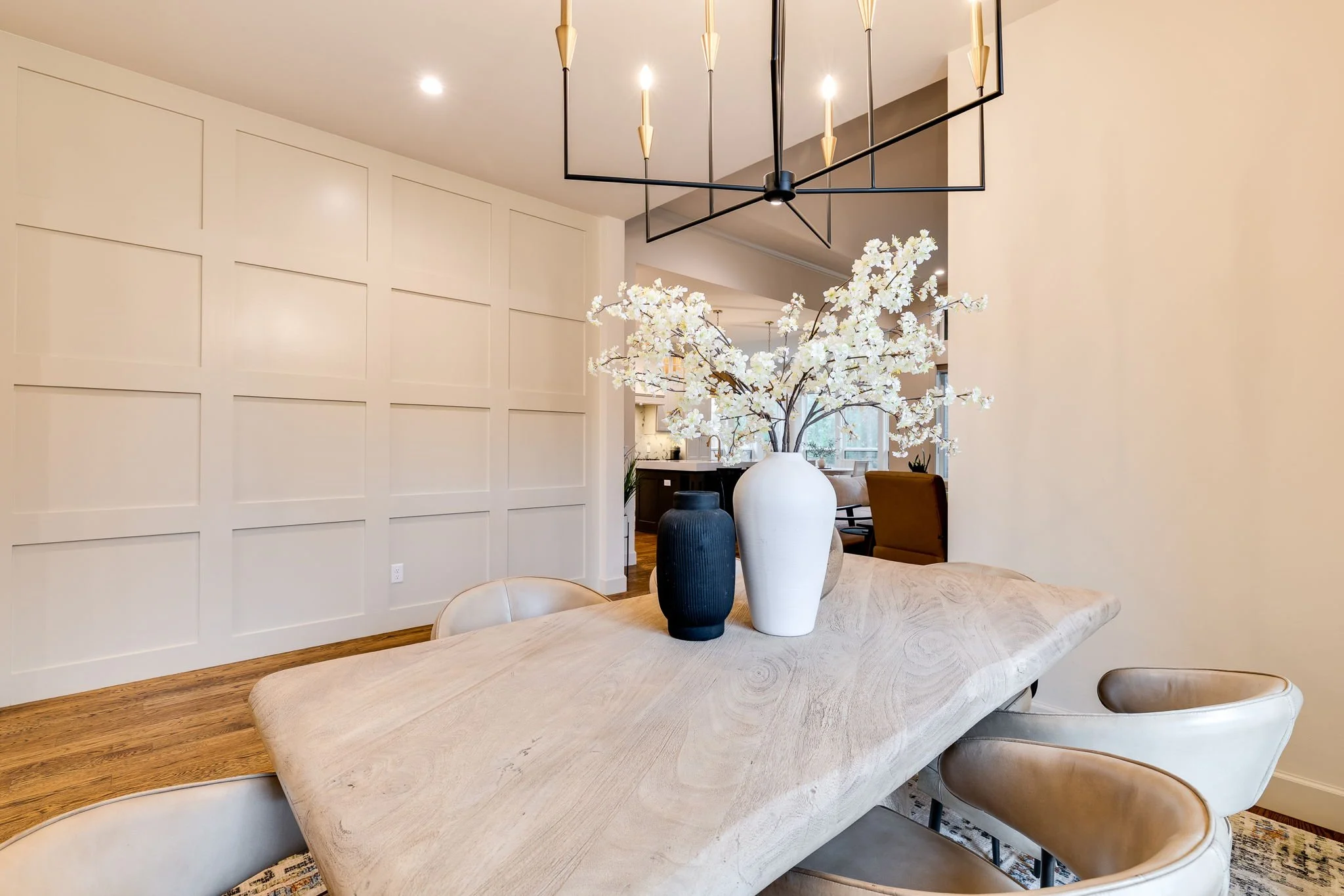 11-1732-parkwood-ave-edmond-ok-73034-dining-room-board-and-batten-wall.jpg