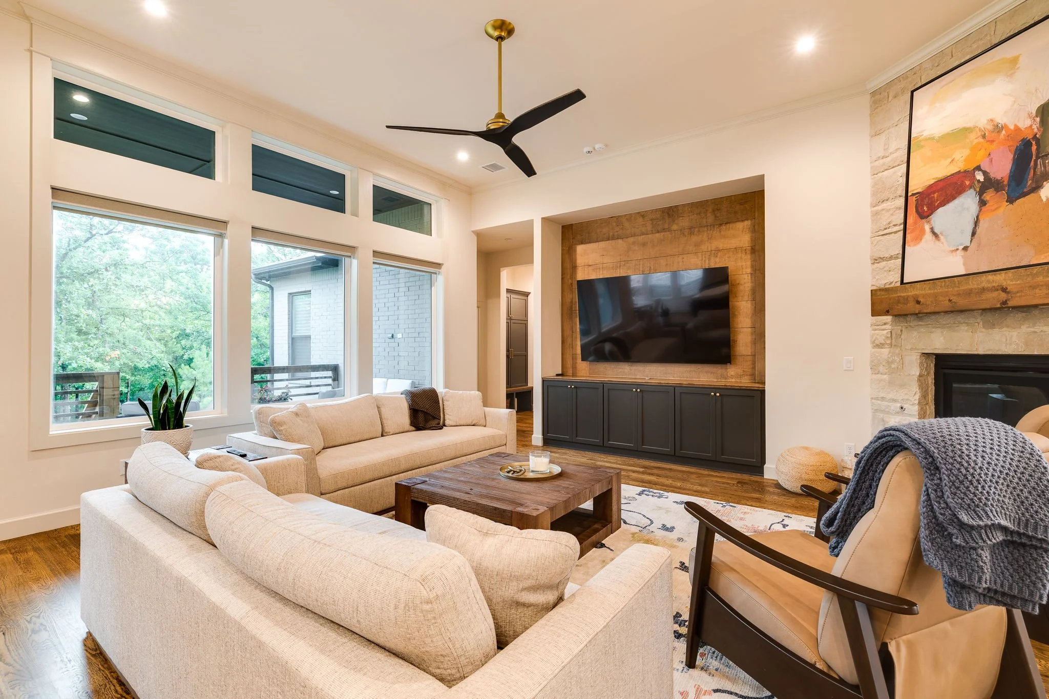 14-1732-parkwood-ave-edmond-ok-73034-living-room-stone-fireplace.jpg