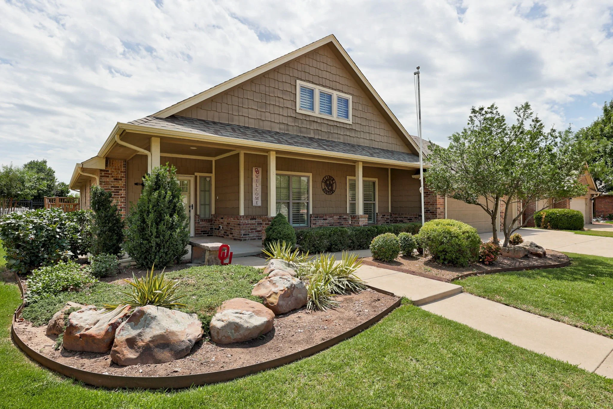 6601 Chelsey Lane