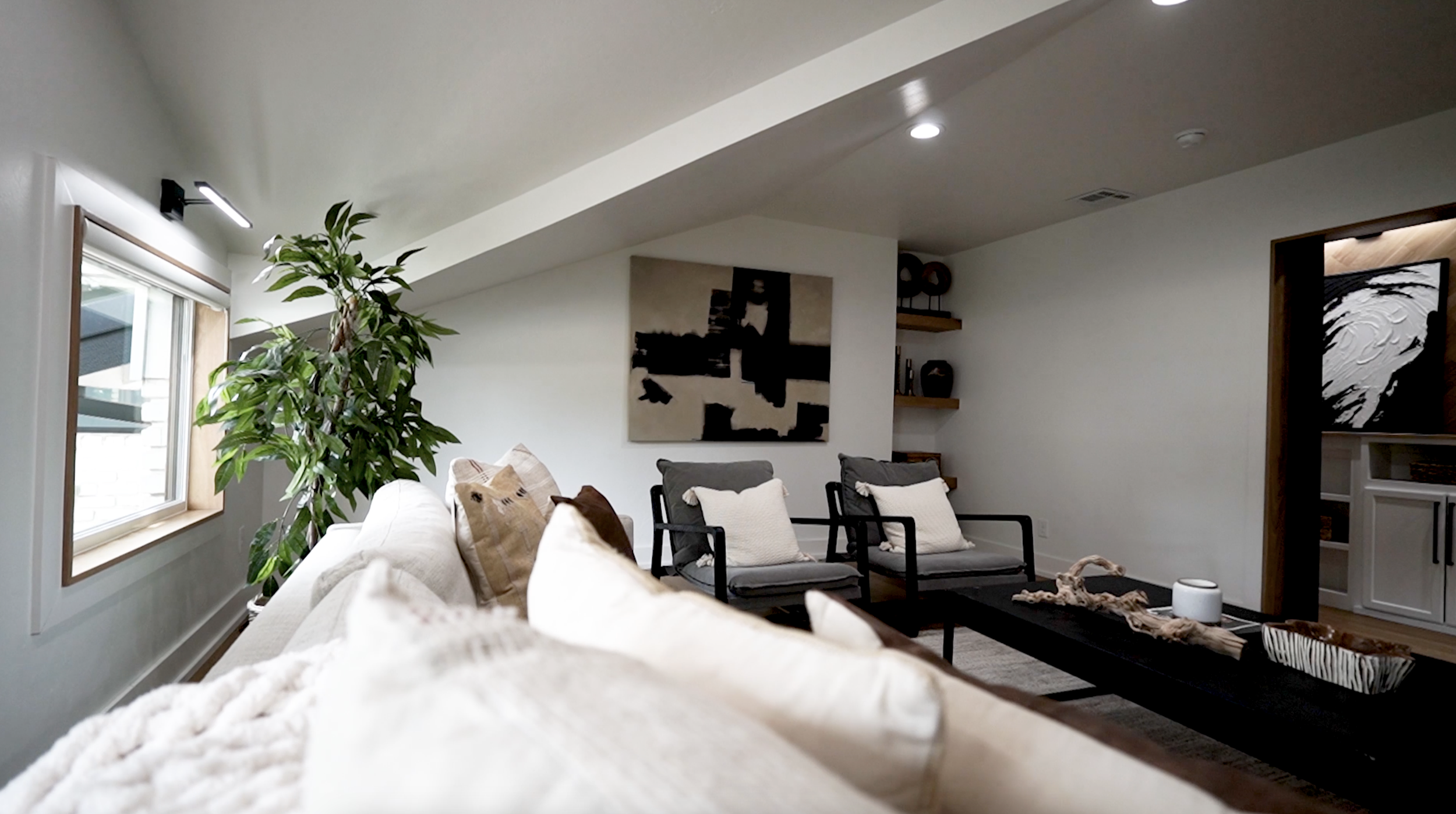 New Construction Home in Oklahoma City 73118 | NW 42nd St