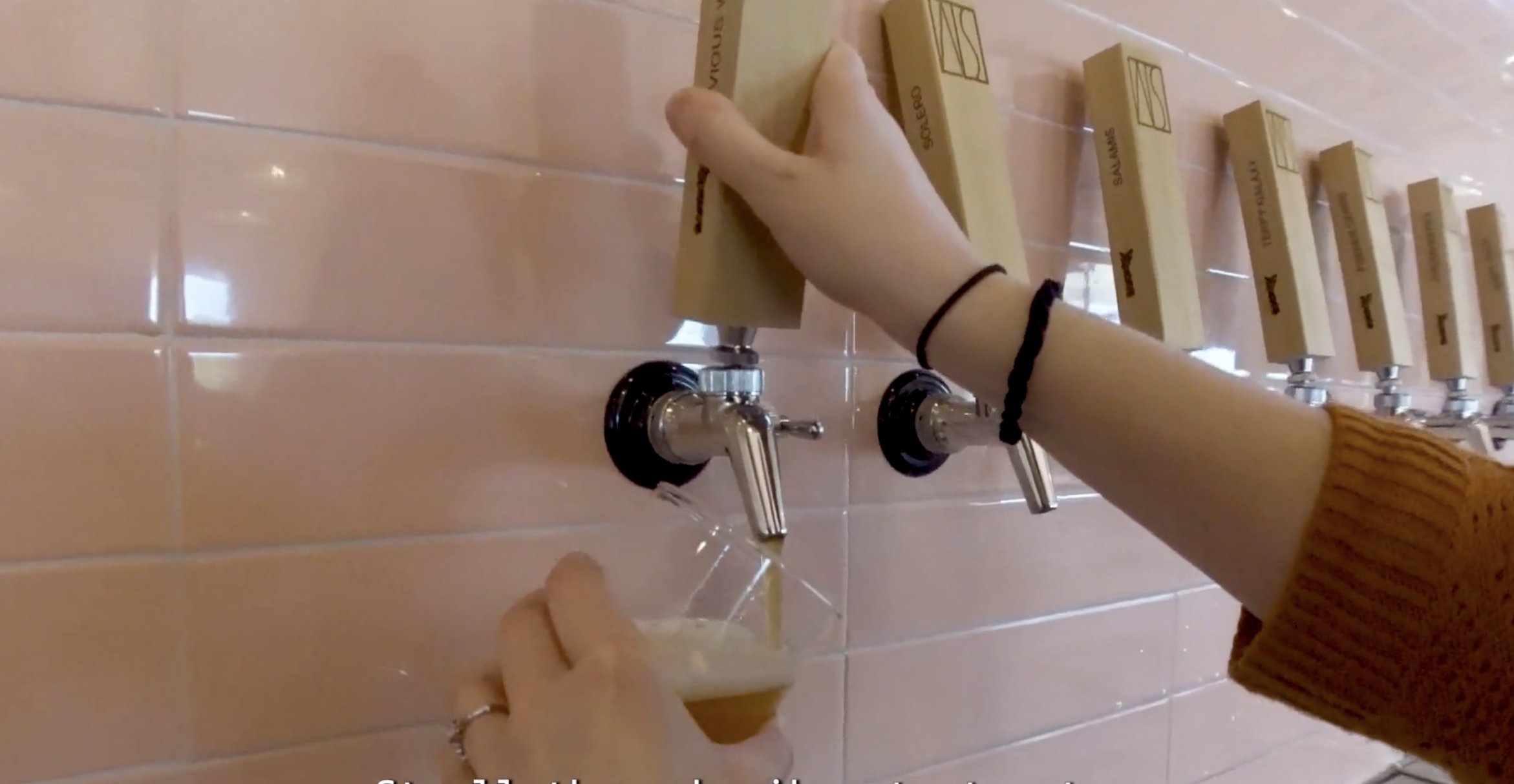 Downtown Edmond Living