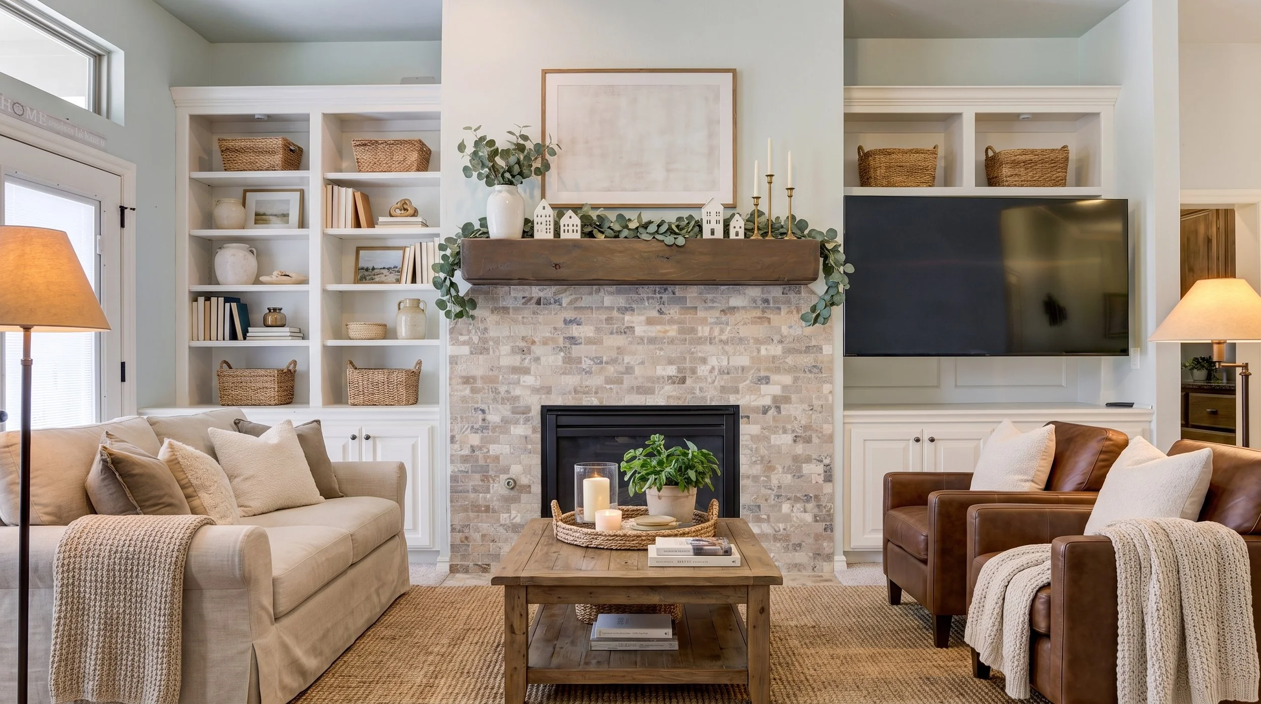 Stage_with_Pottery_Barn_Vibe_202607081548.jpeg
