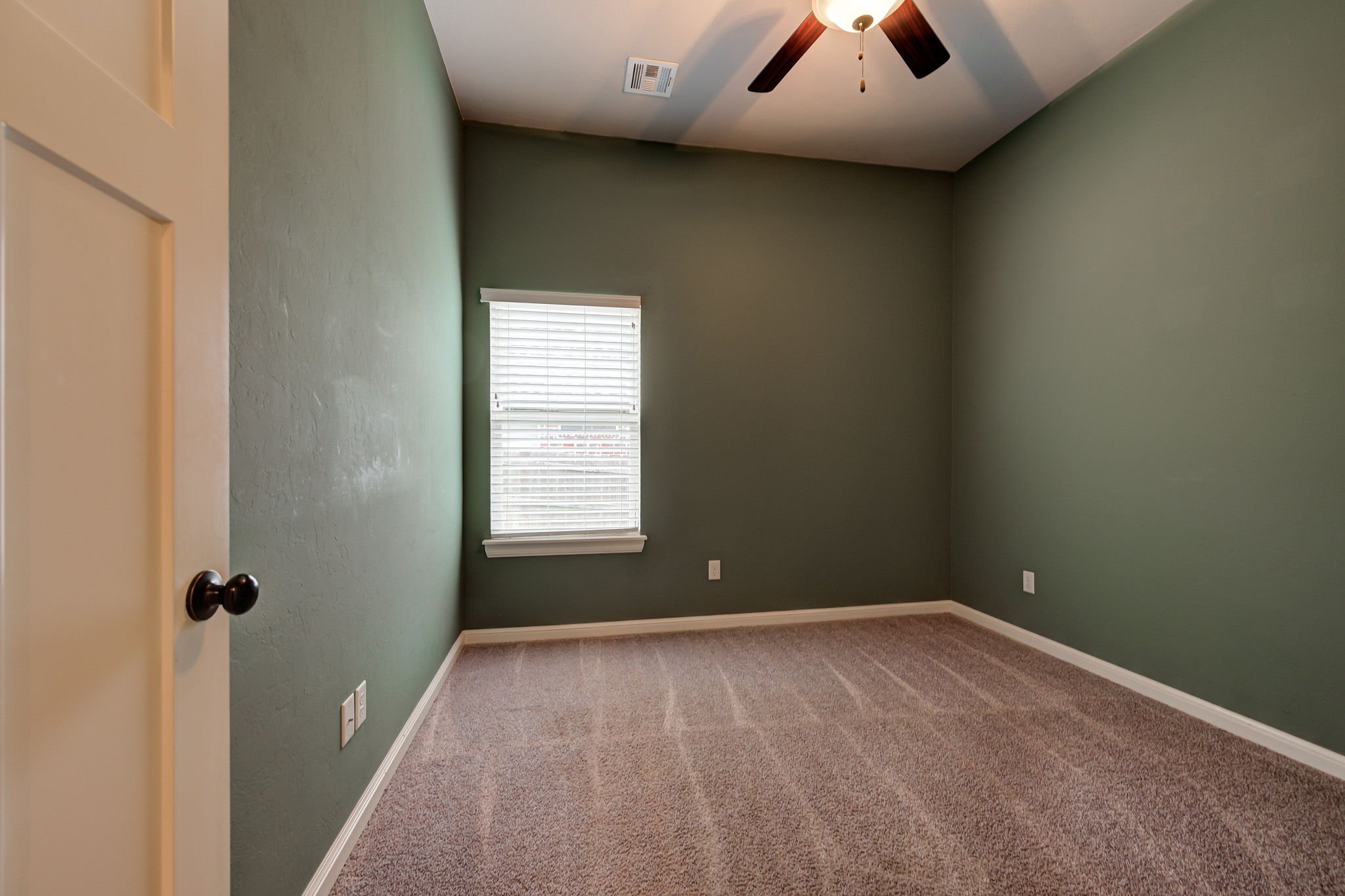 28-guest-bedroom-green-accent-walls-carpet.jpg
