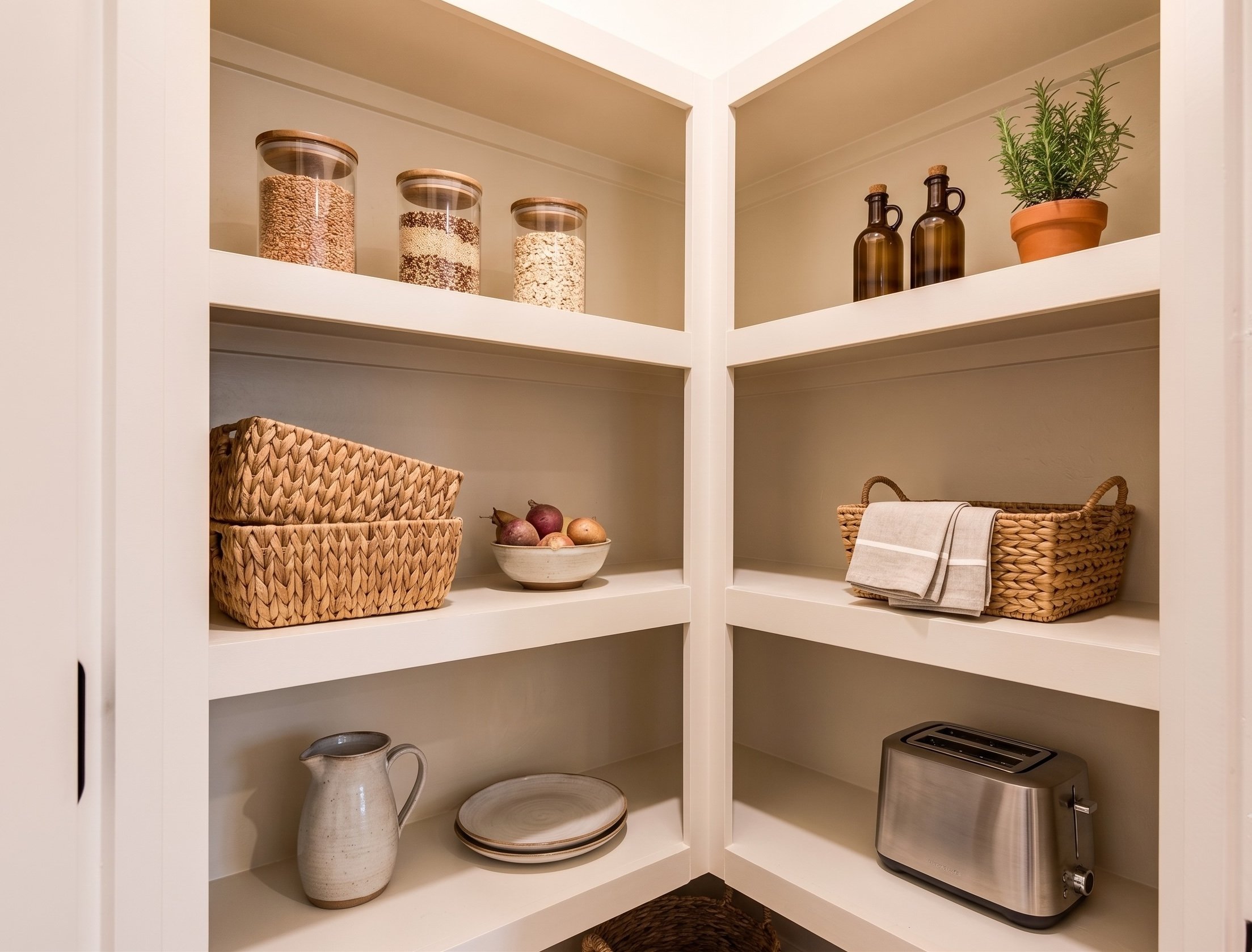 pantry-edited.jpg