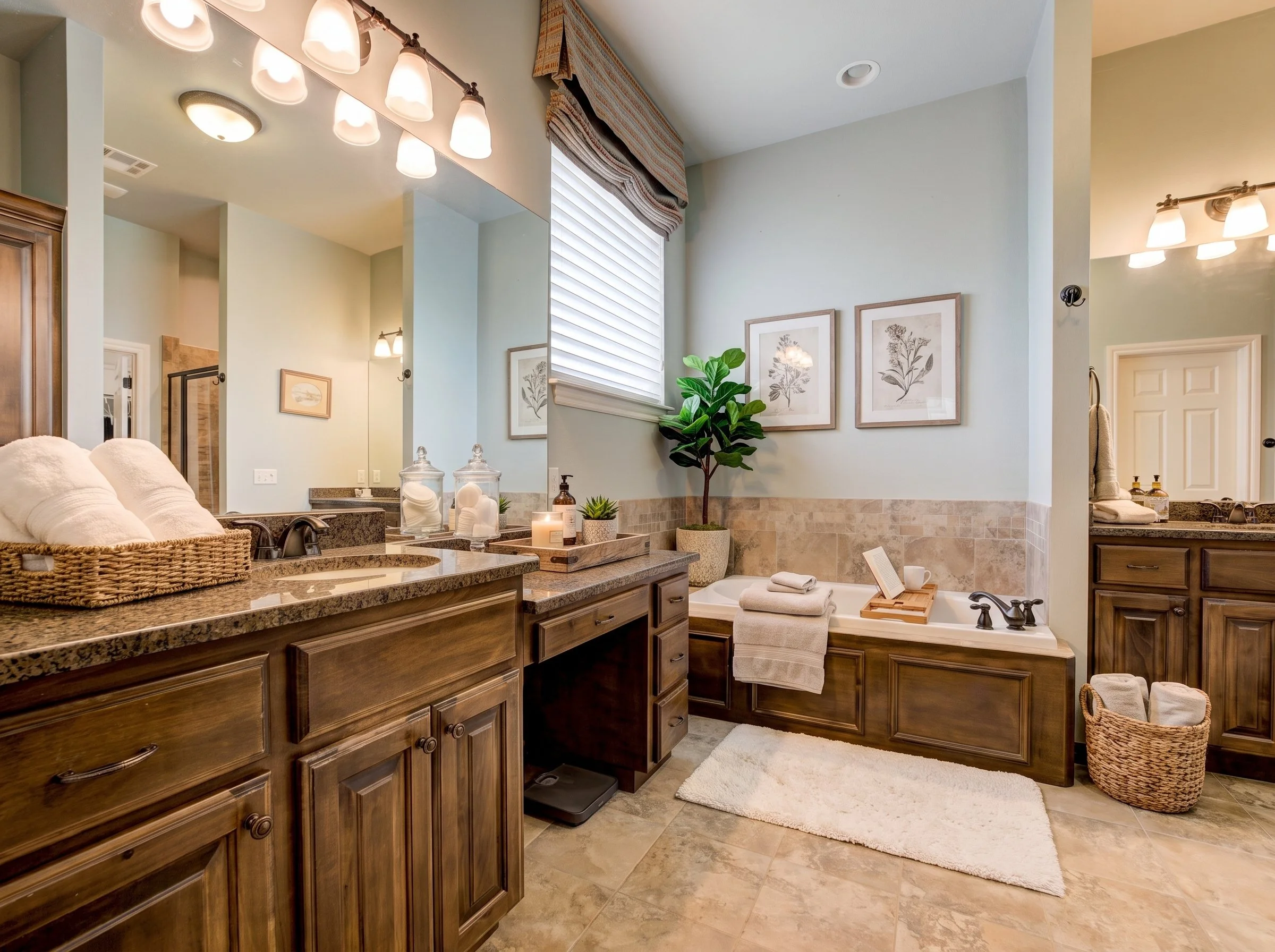 6601-chelsey-ln-oklahoma-city-ok-30-primary-bath-double-vanity-angle-2.jpg_2K_202607081553.jpeg