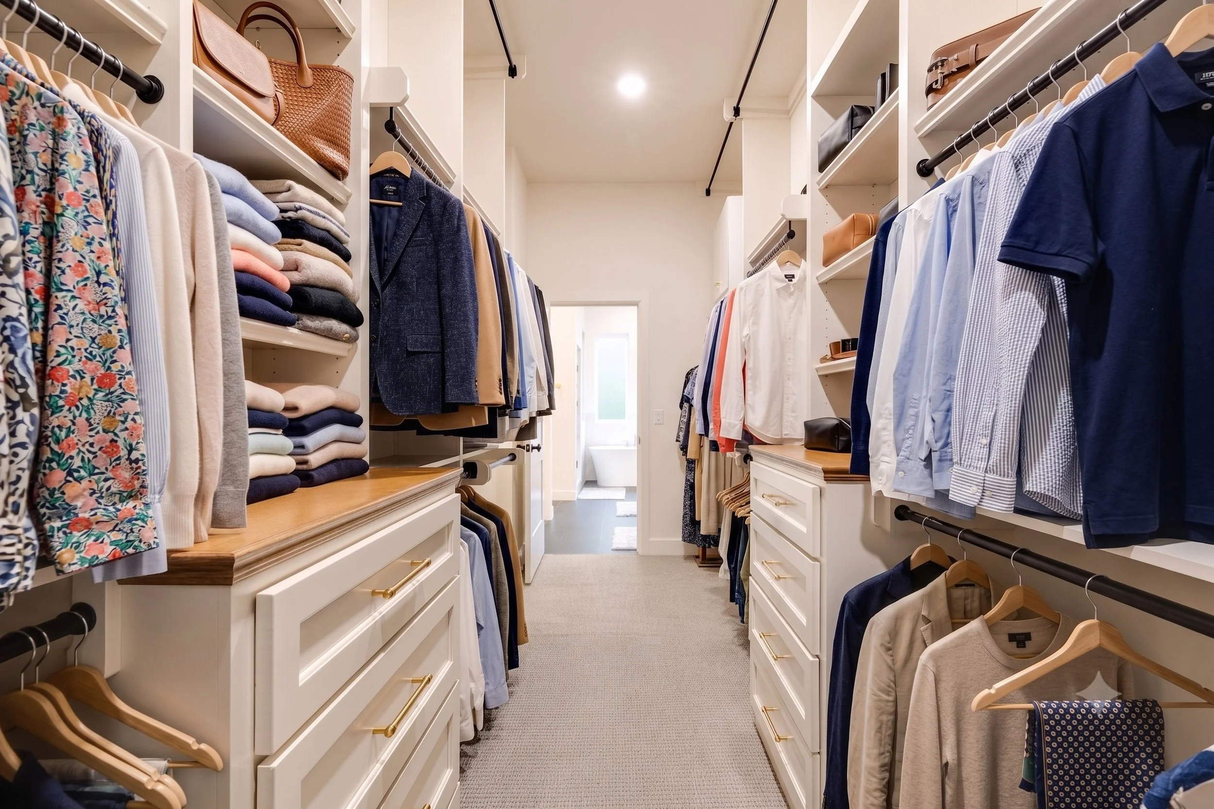 closet-edited.jpg