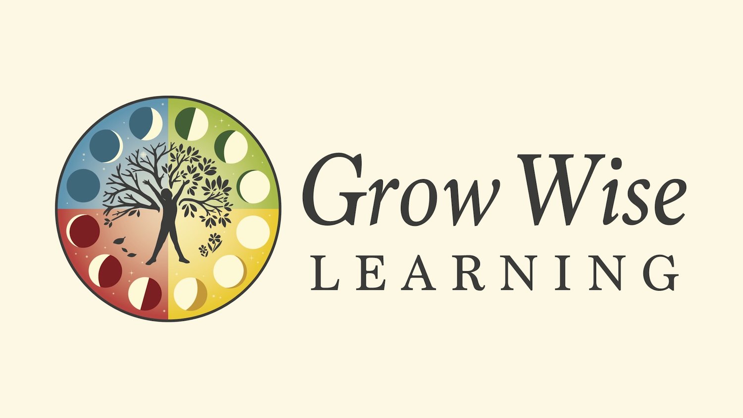 Grow Wise Learning
