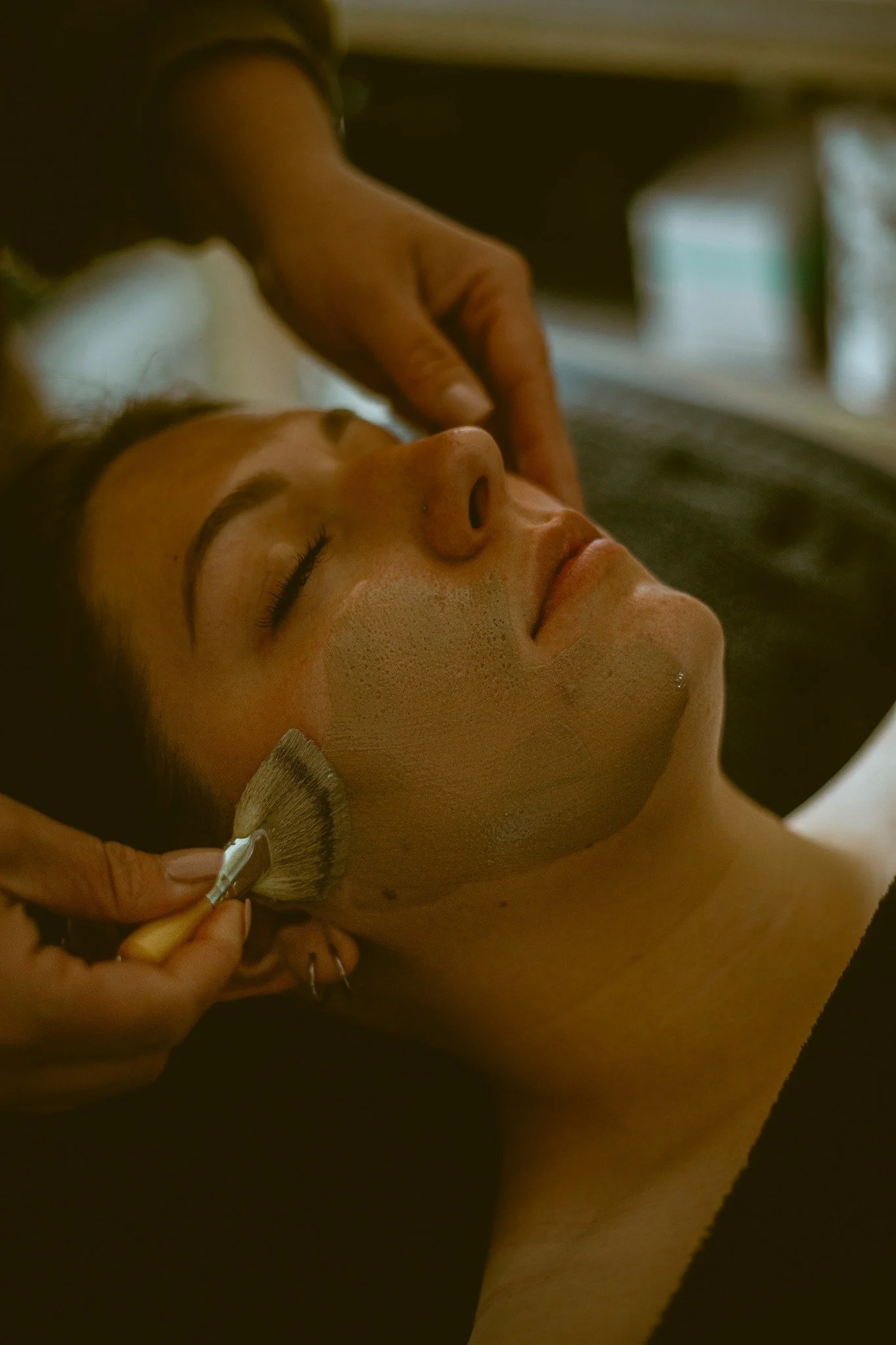 Facial product photo.jpg