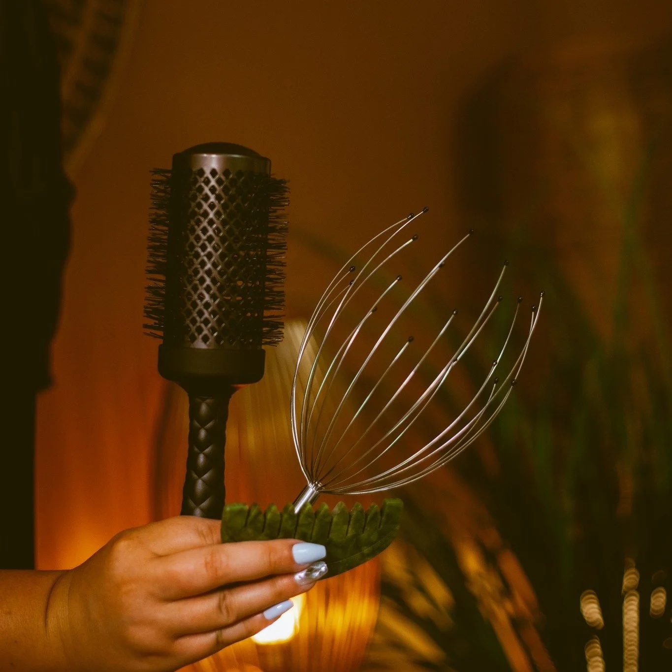 Head spa tools.jpg