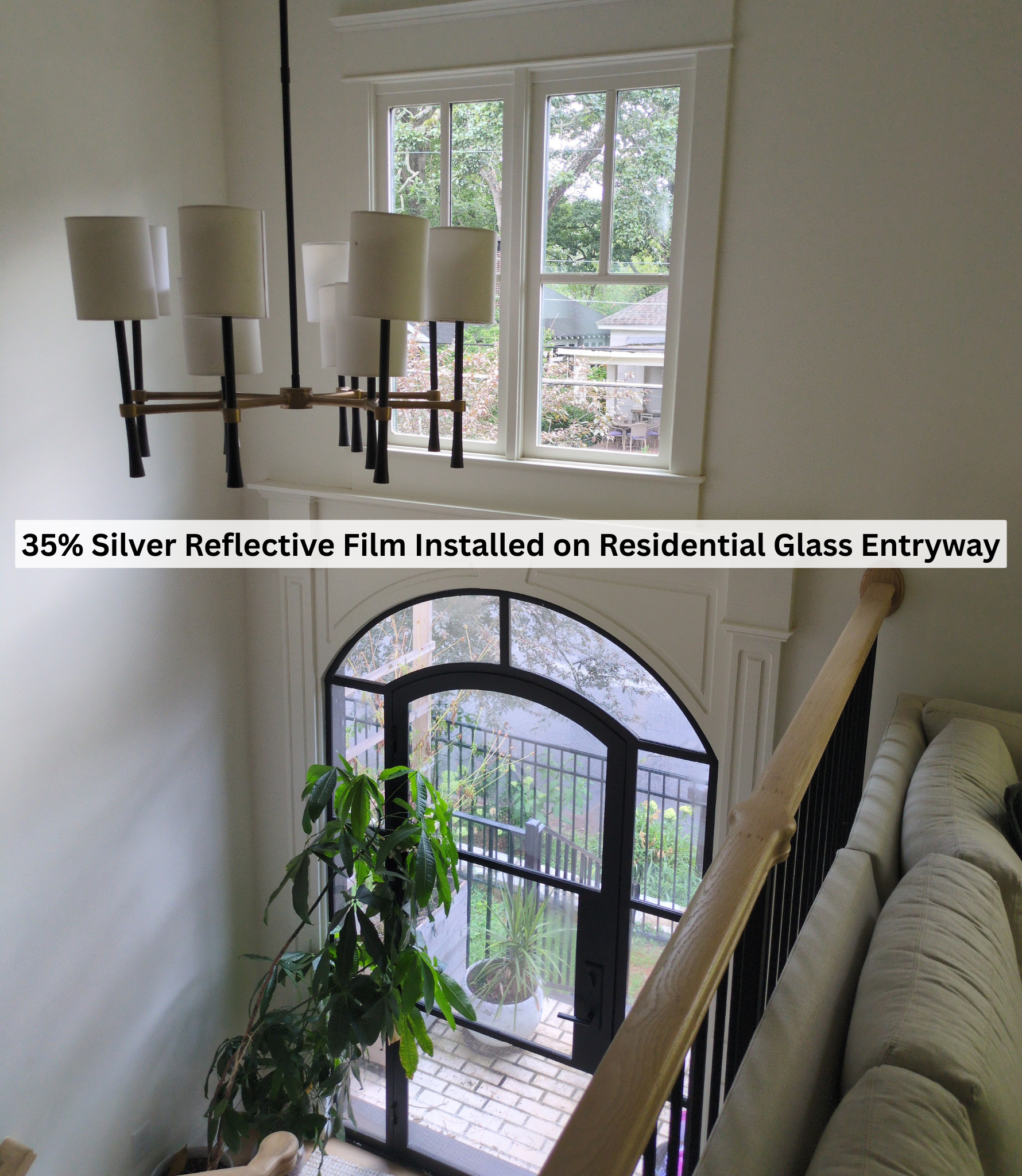 Residential Installation.png