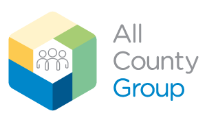All County Group