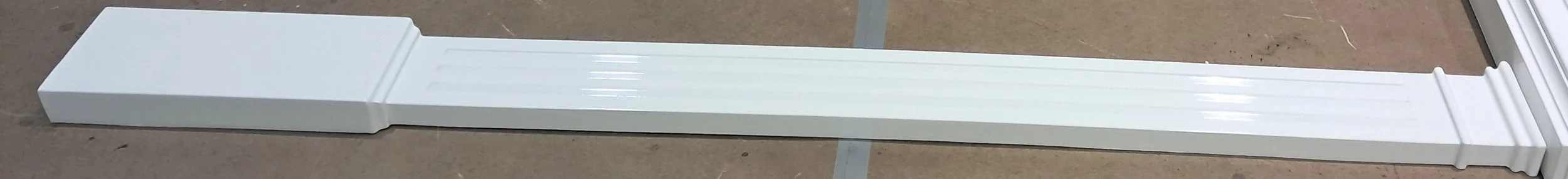 Gloucester lay down.jpg