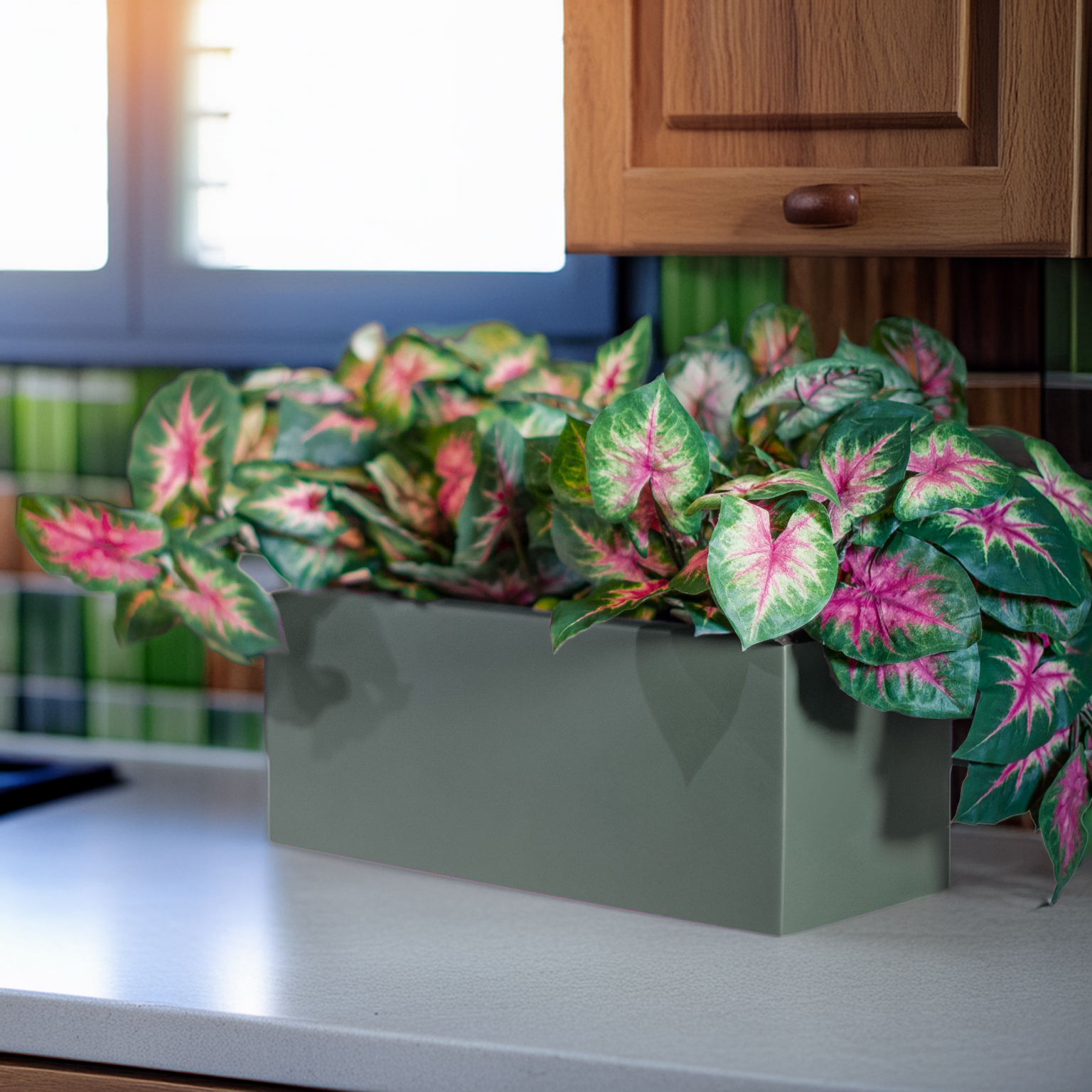 indoor planter with new background.png