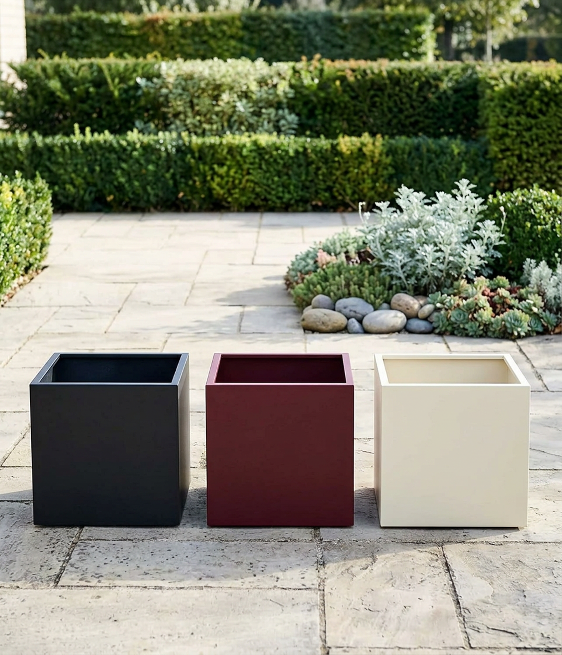 100cm cube 3 colours.png