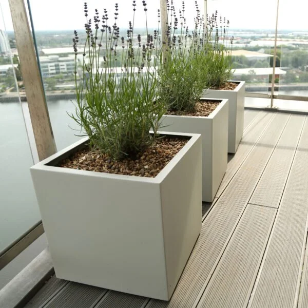 Salford-cube-in-situ-600x600 3 big in row.jpg