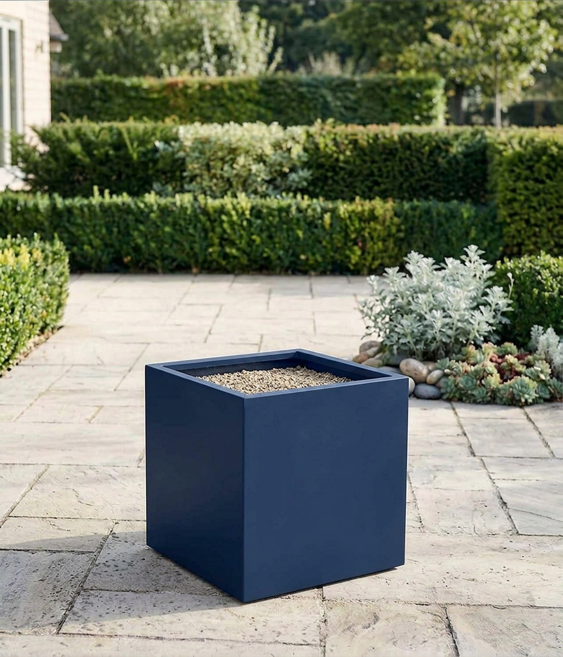 70cm cube not planted in navy.png
