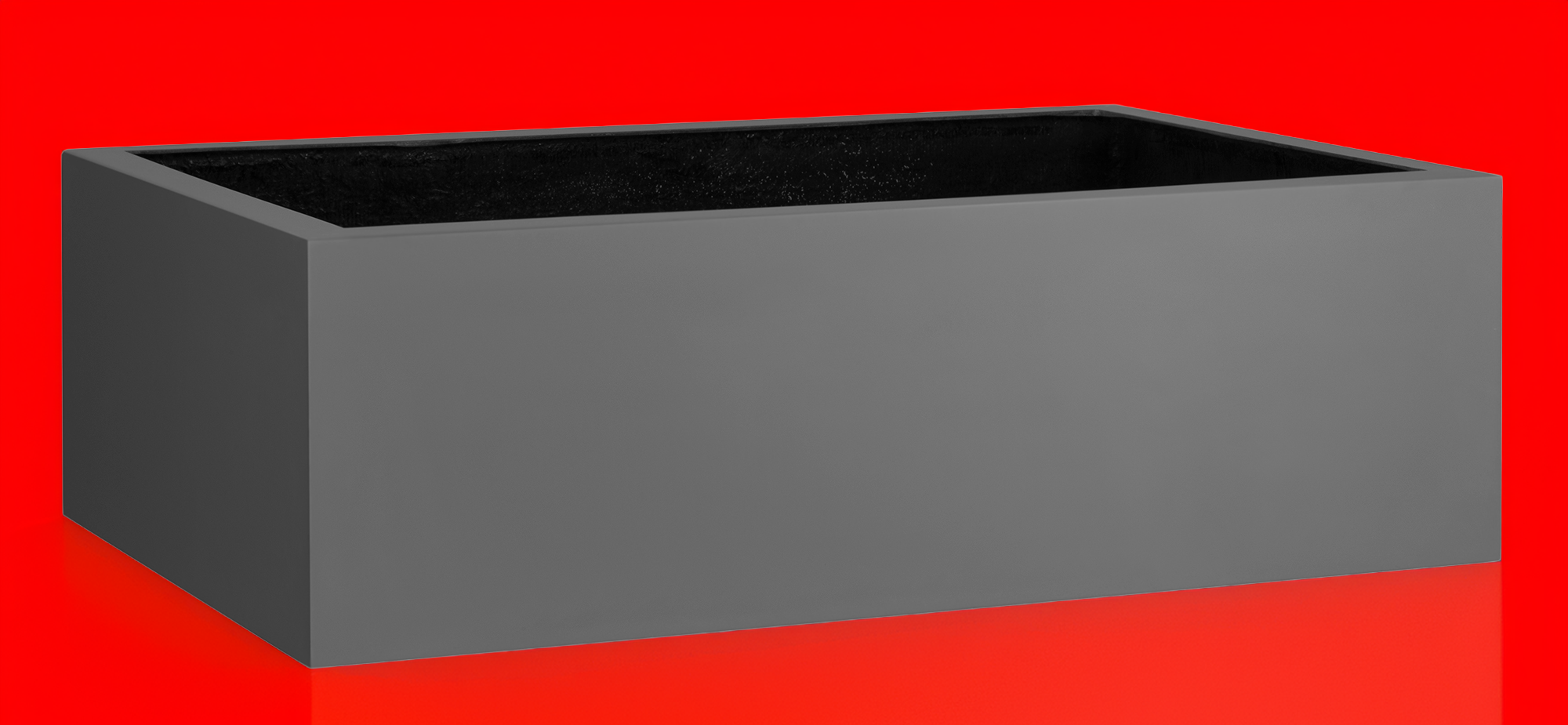 LARGE-TROUGH-PLANTER with background.png