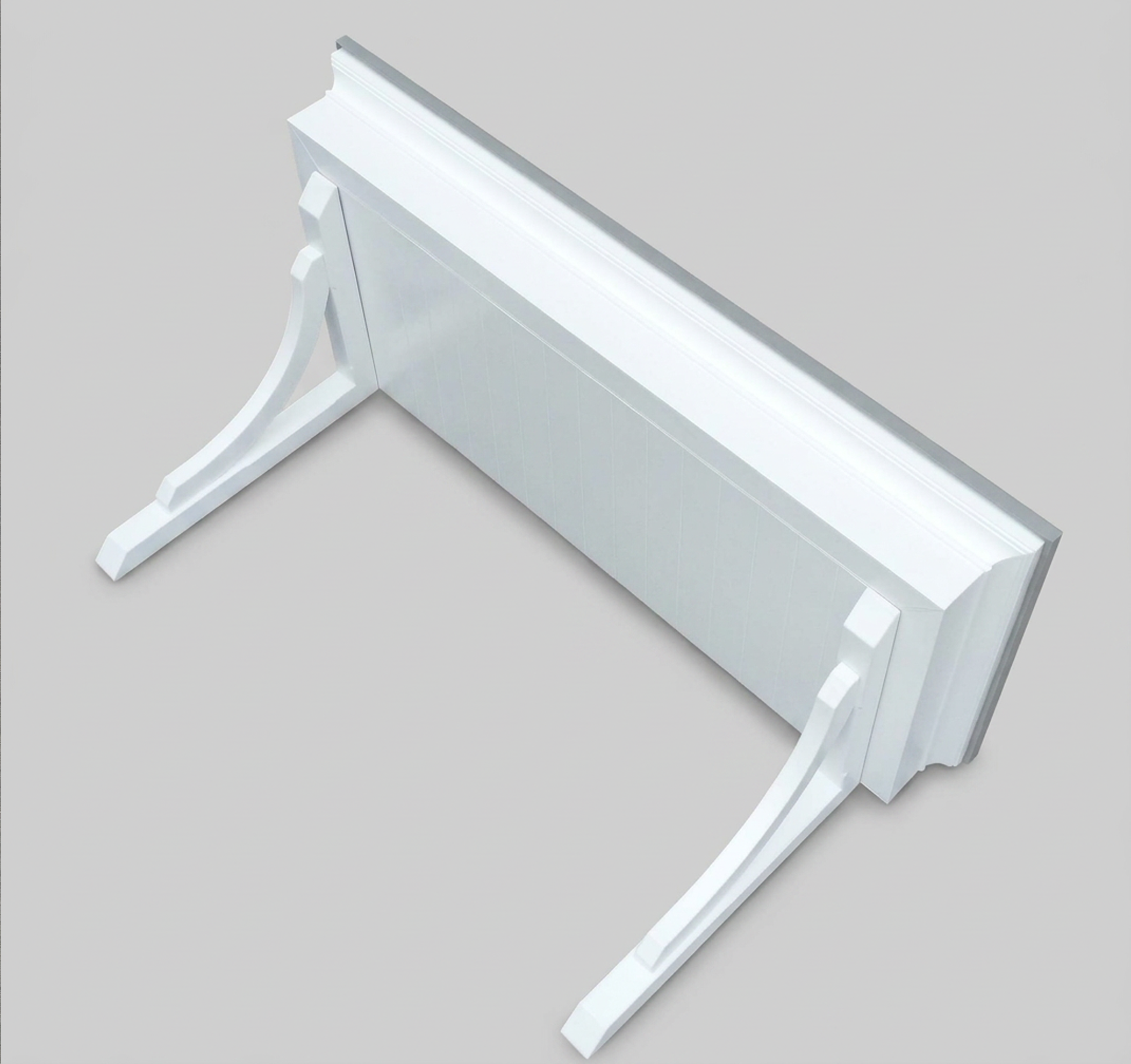 Ribbesford on neutral background.png