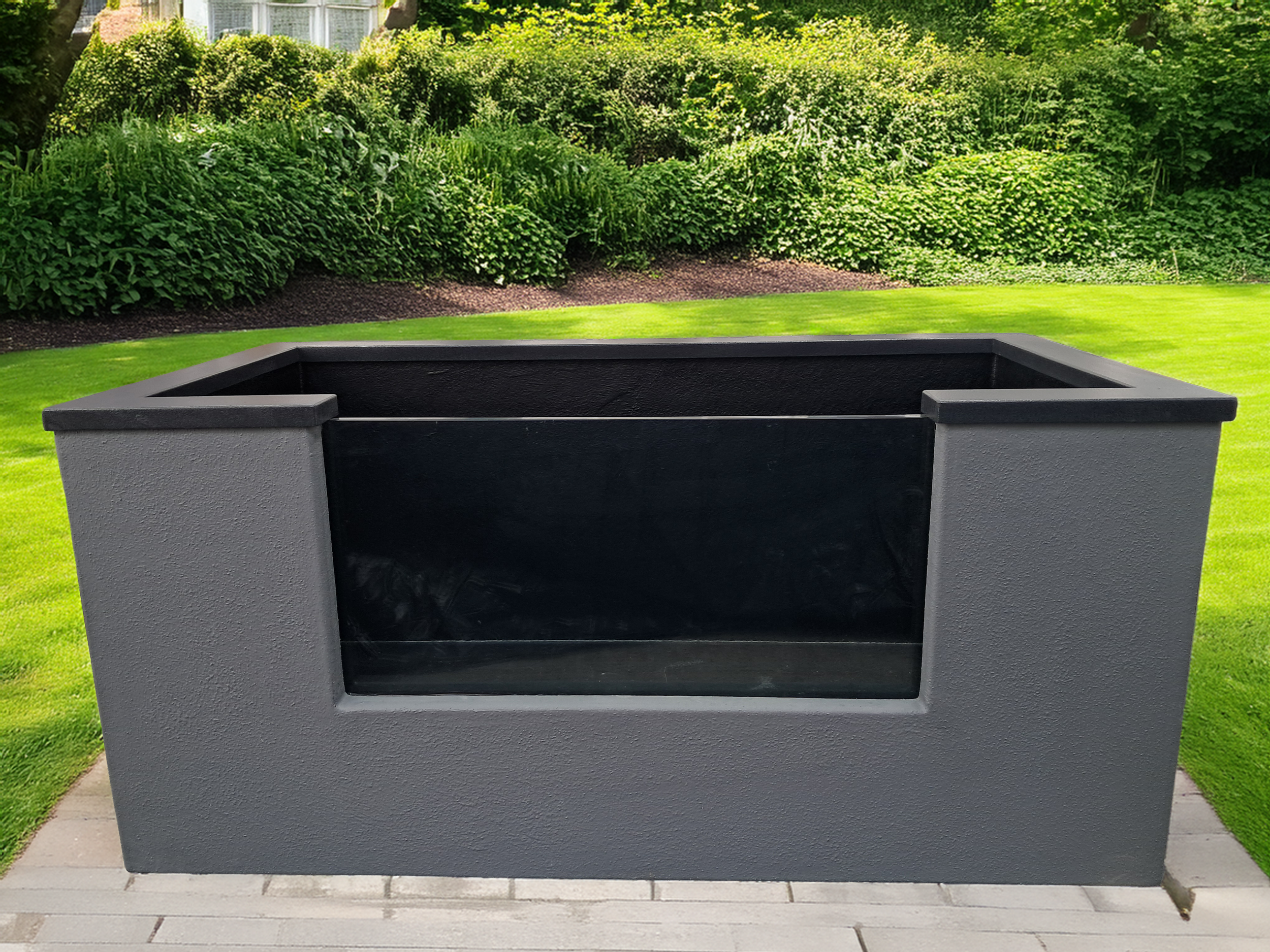 Pond with new background.png