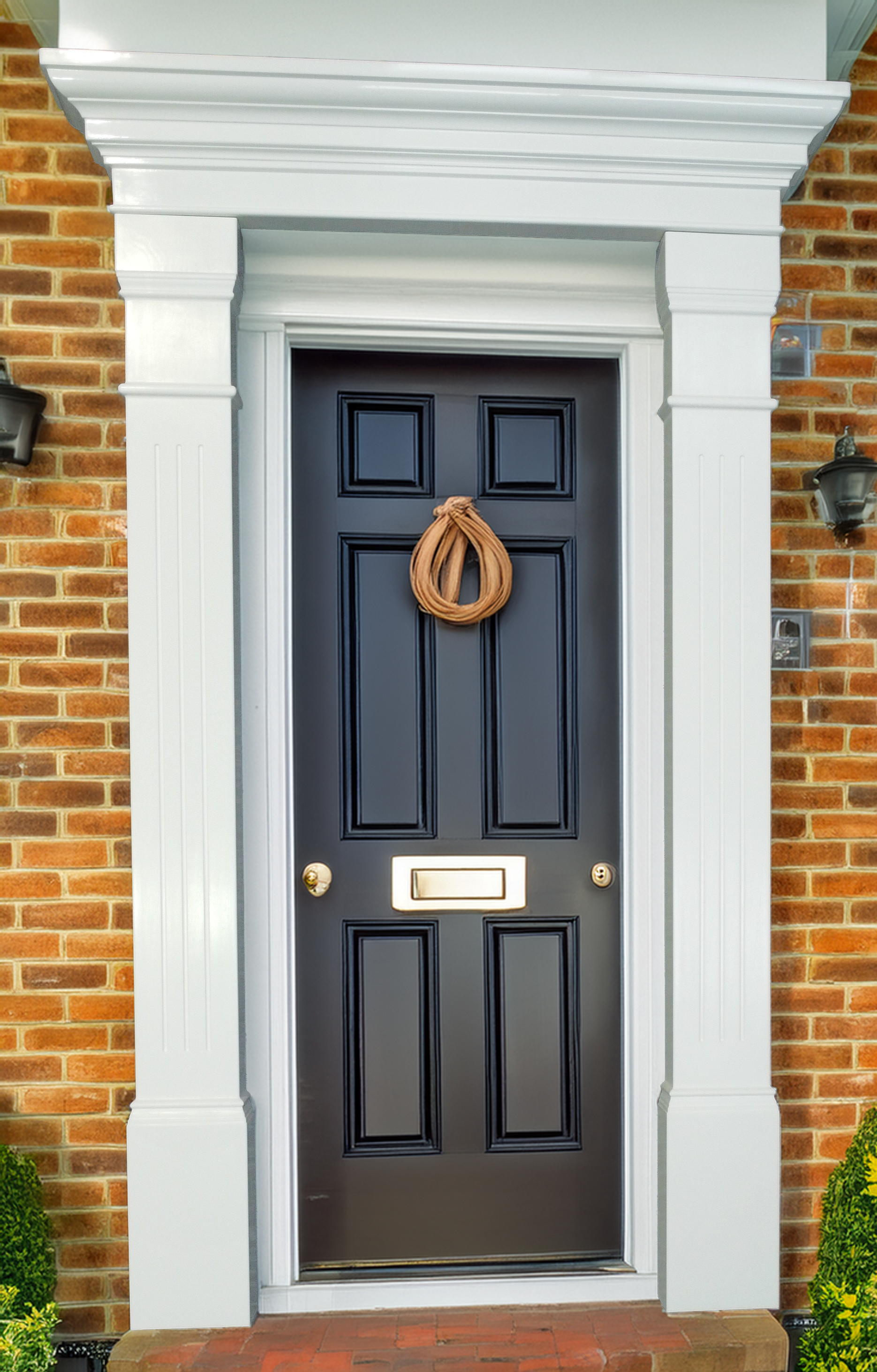 Tewkesbury with thicker pilasters.png