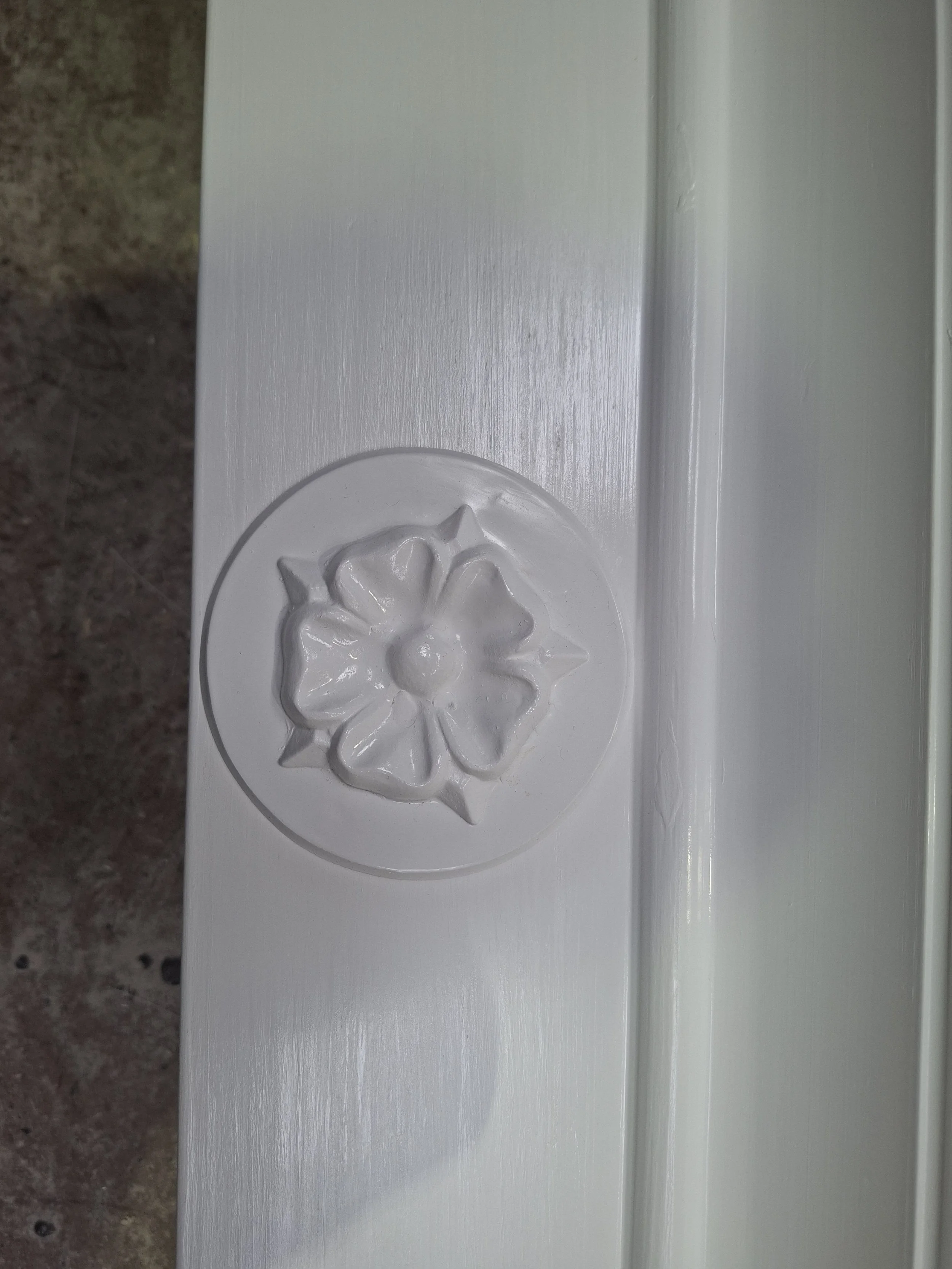 Close up of Tudor Rose.jpg