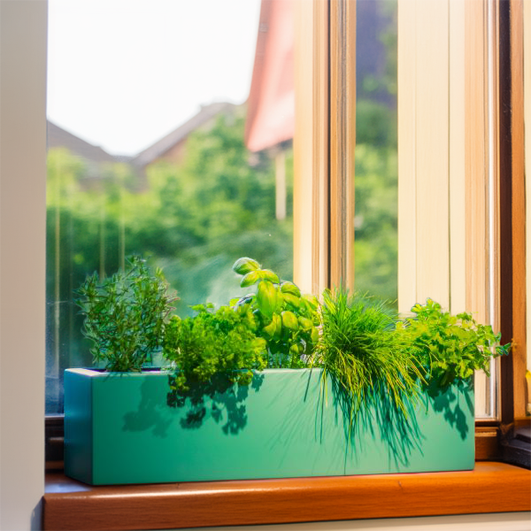 window box new background.png