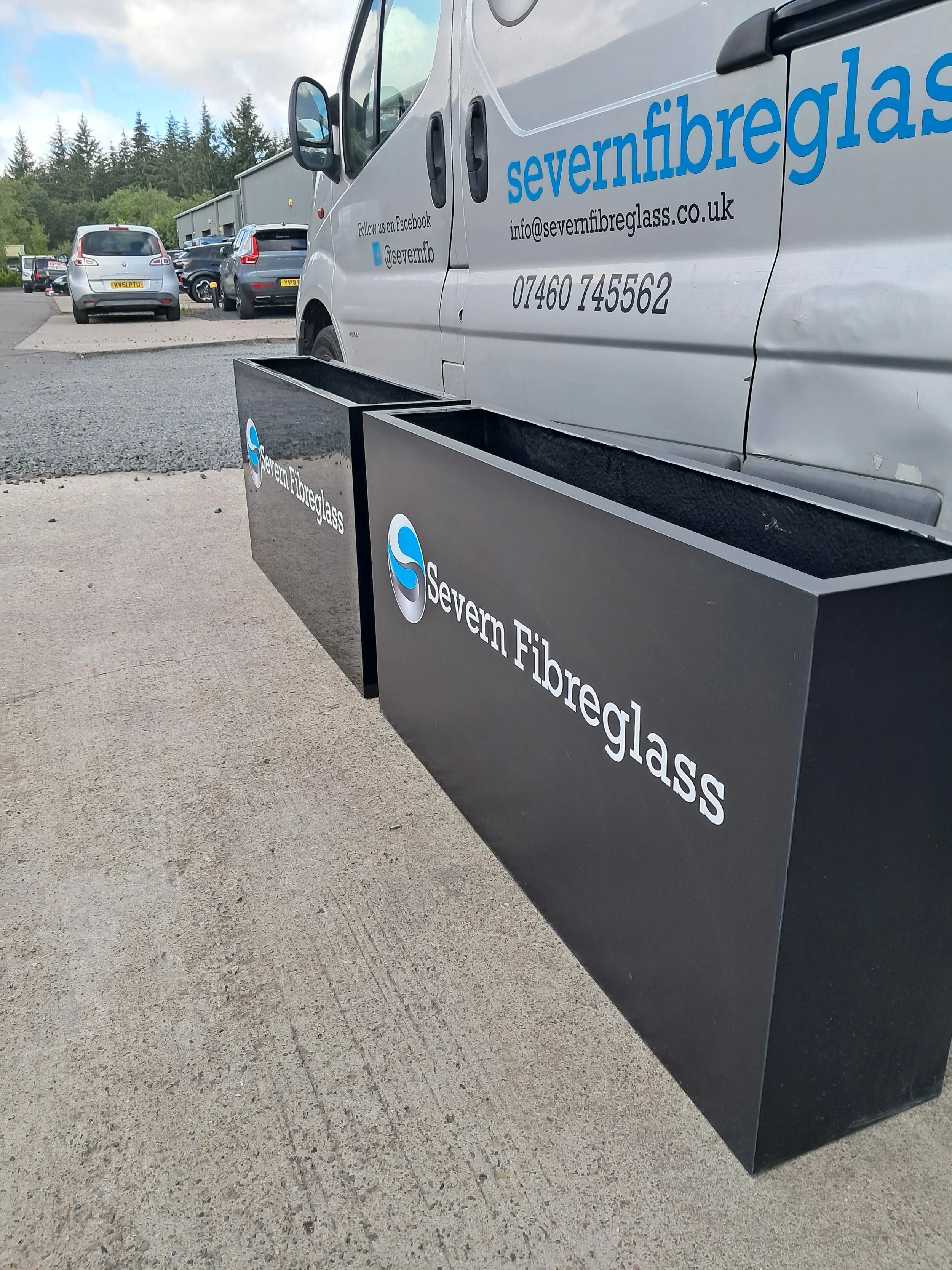 20260819_101403.jpg