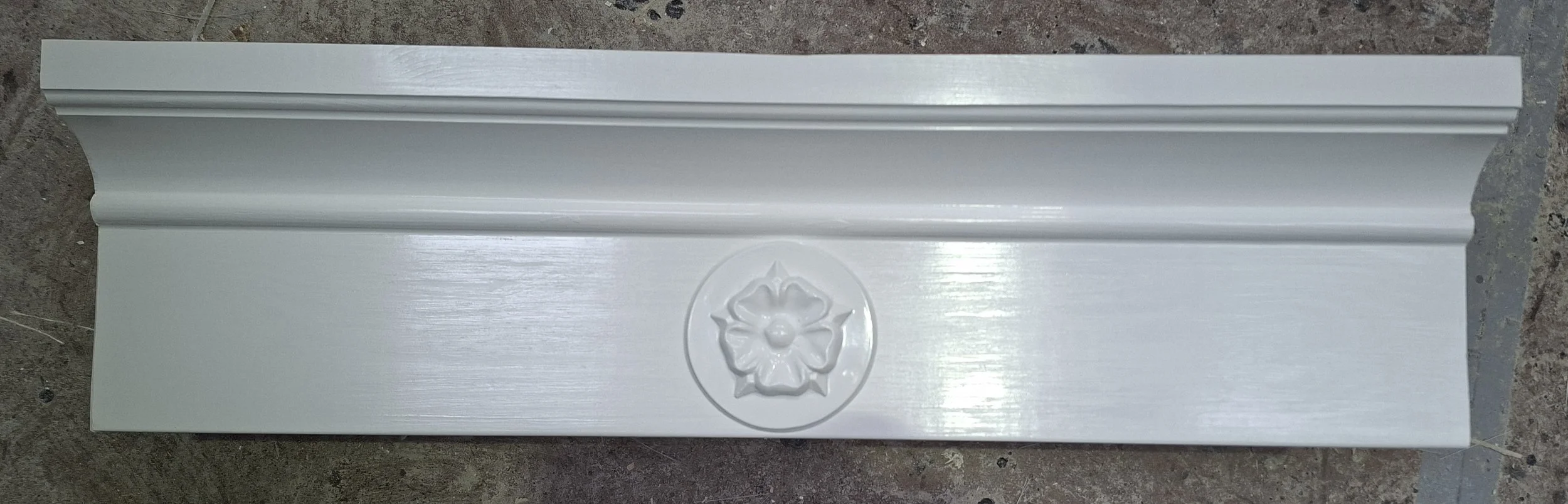 Front on window box with tudor rose.jpg