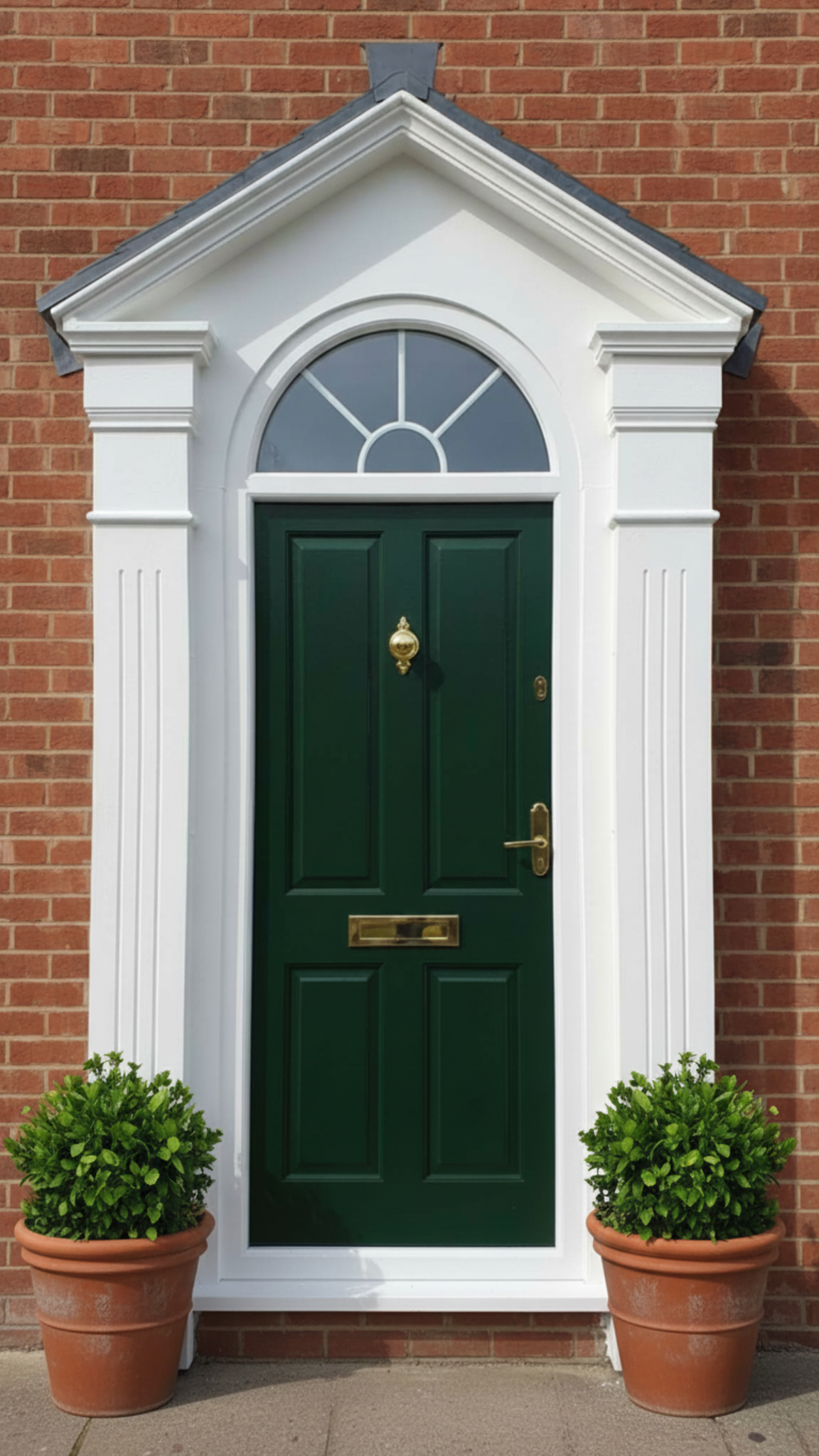 Alveley fitted 1.png