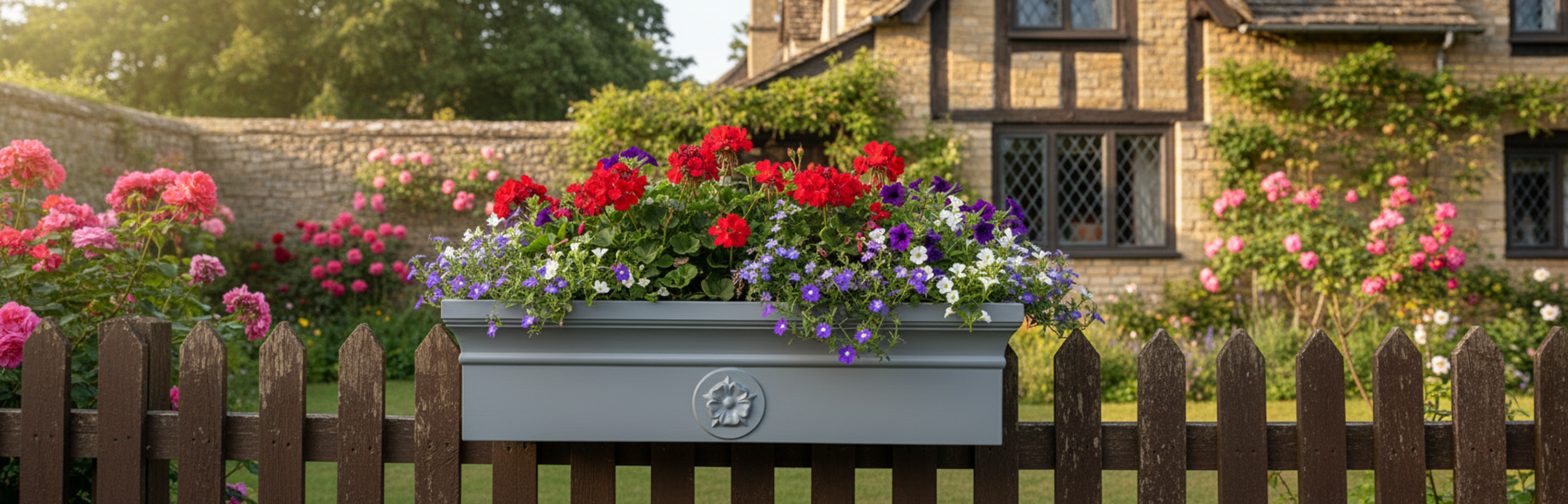 Front on window box with tudor rose grey.png