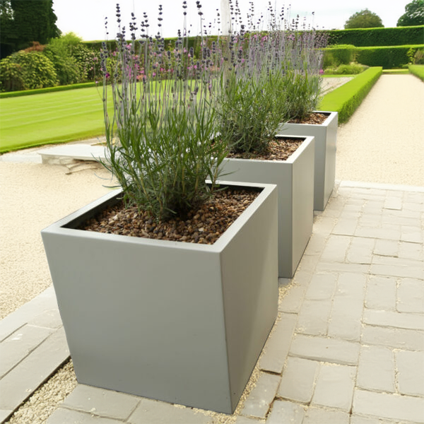 3 in row cube planters with new background.png