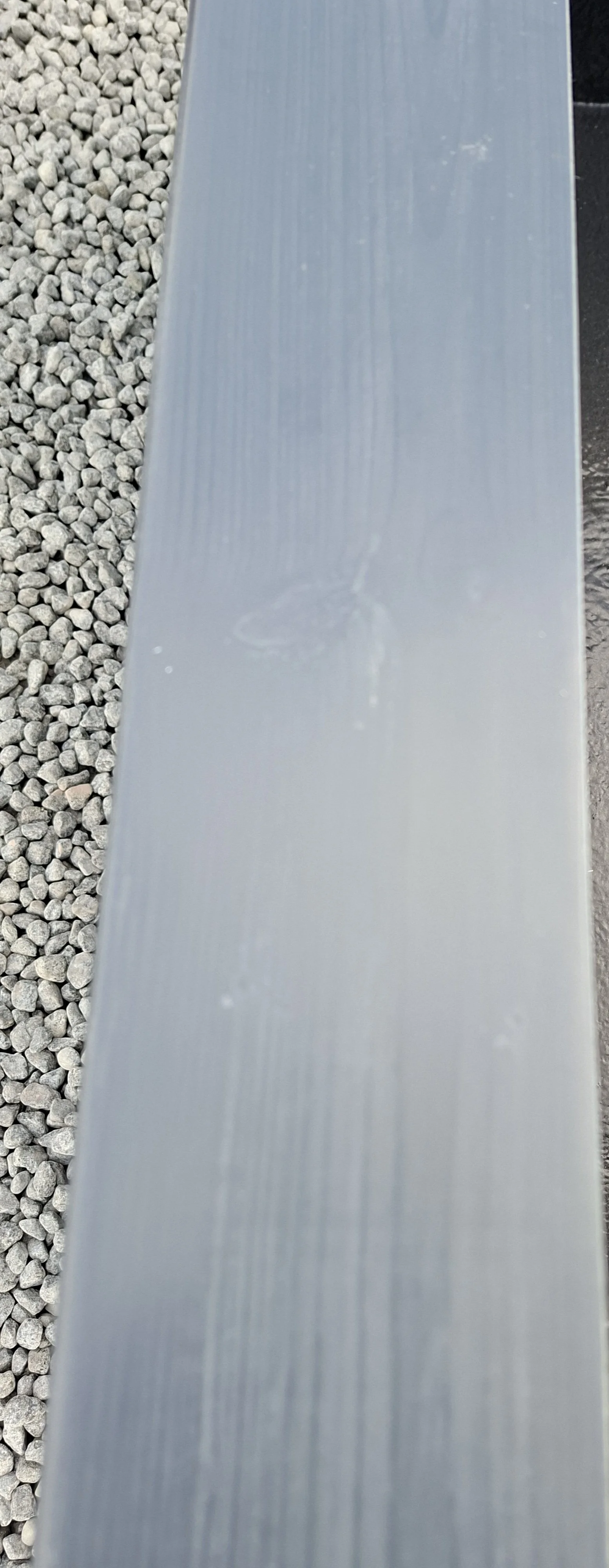 20260915_121913.jpg