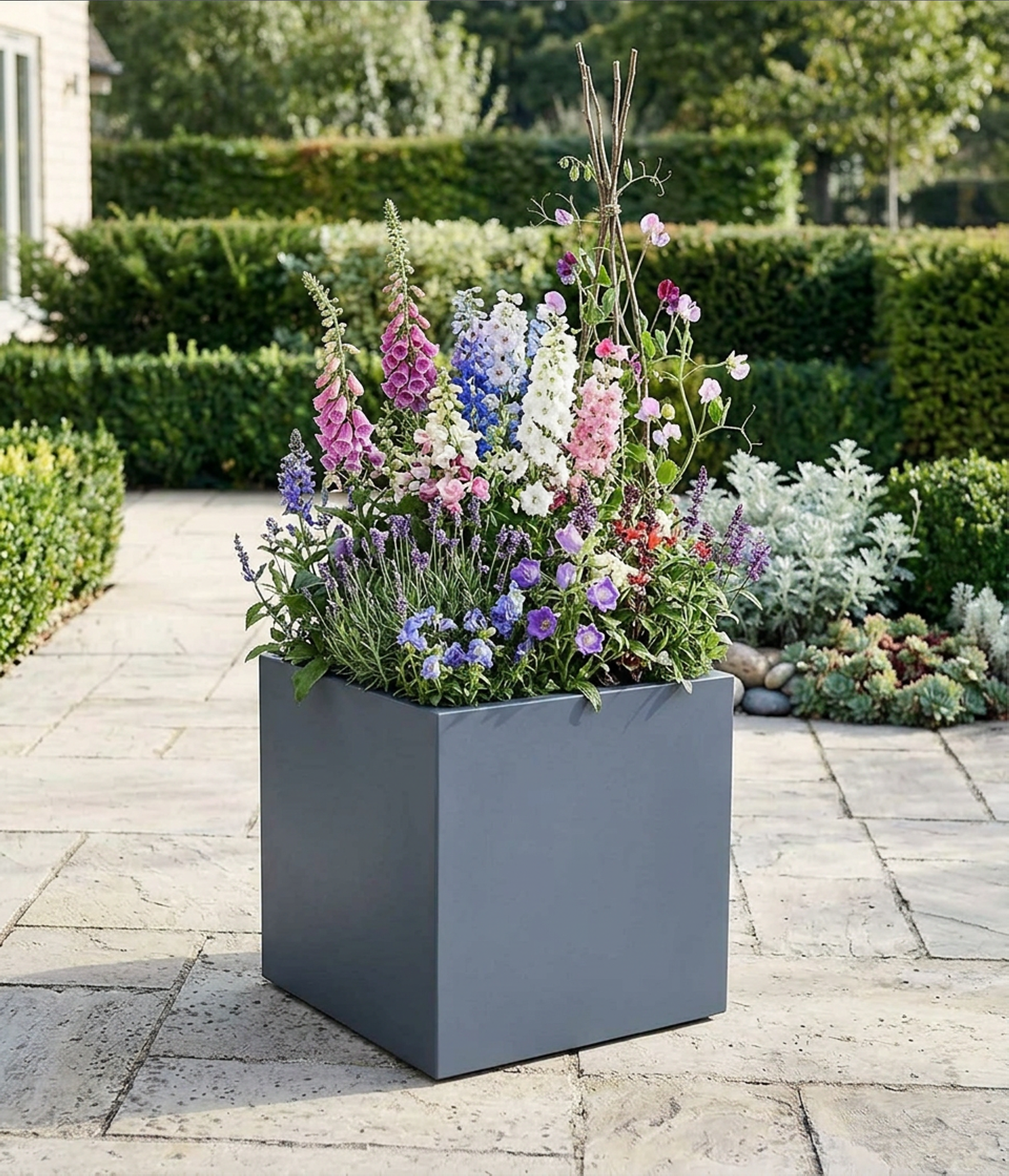 80cm cube antharicte gray.png