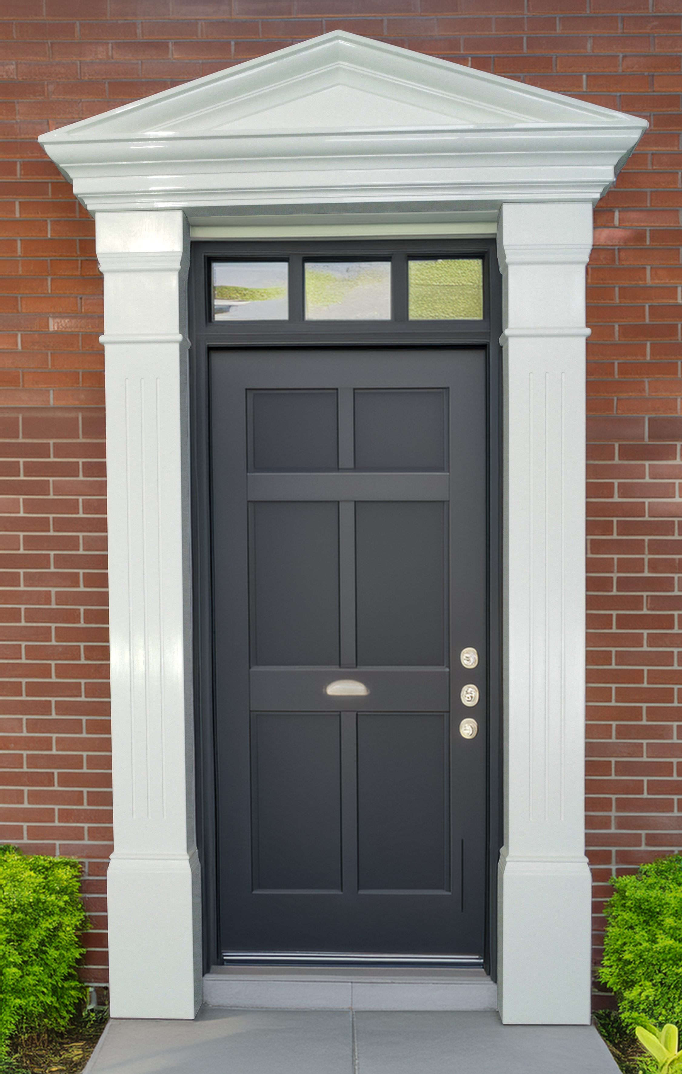 Gloucester with thicker pilasters.png