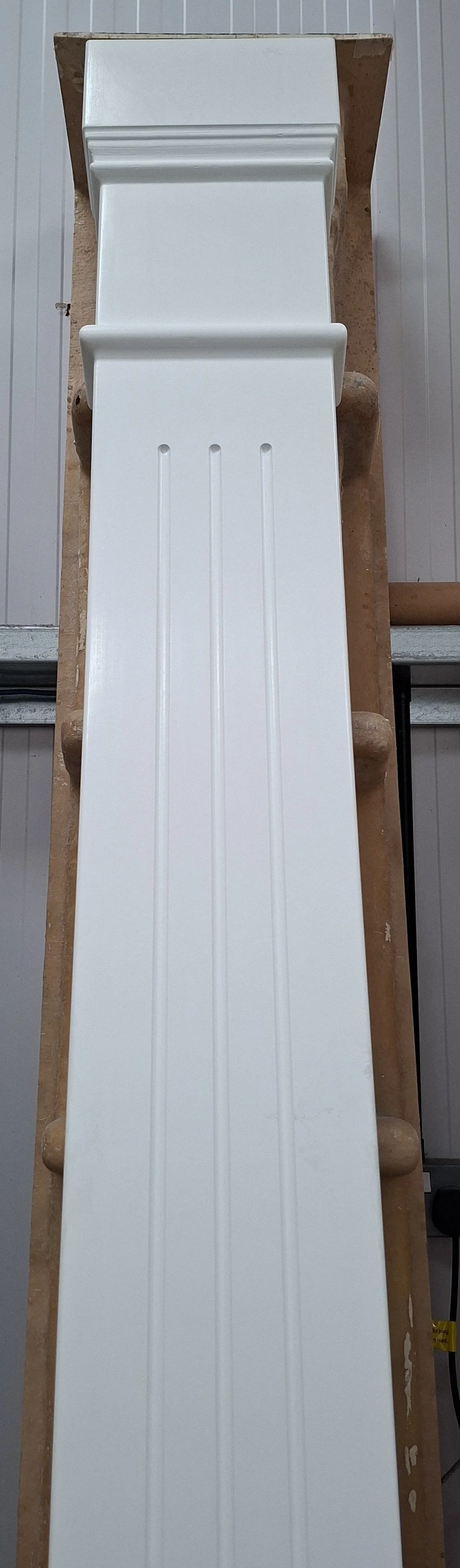 Type C pillar.jpg