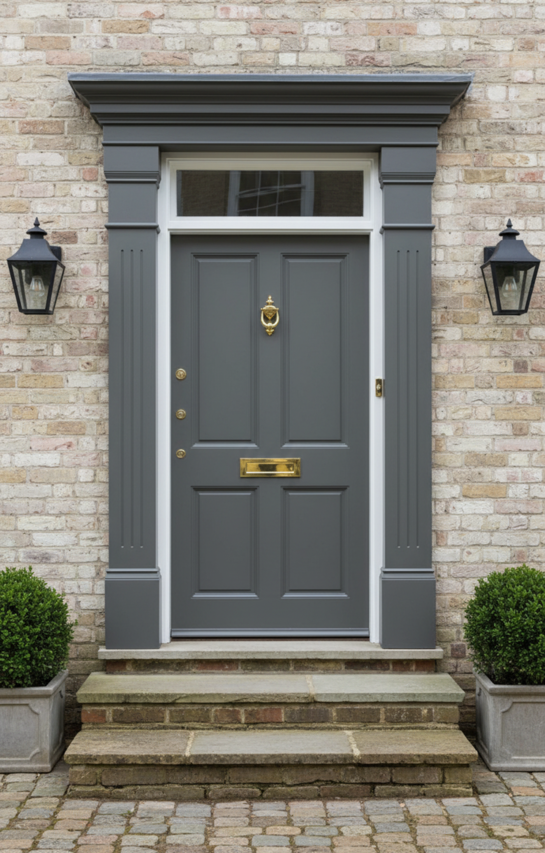 Grey Tewkesbury with Type C's fitted.png
