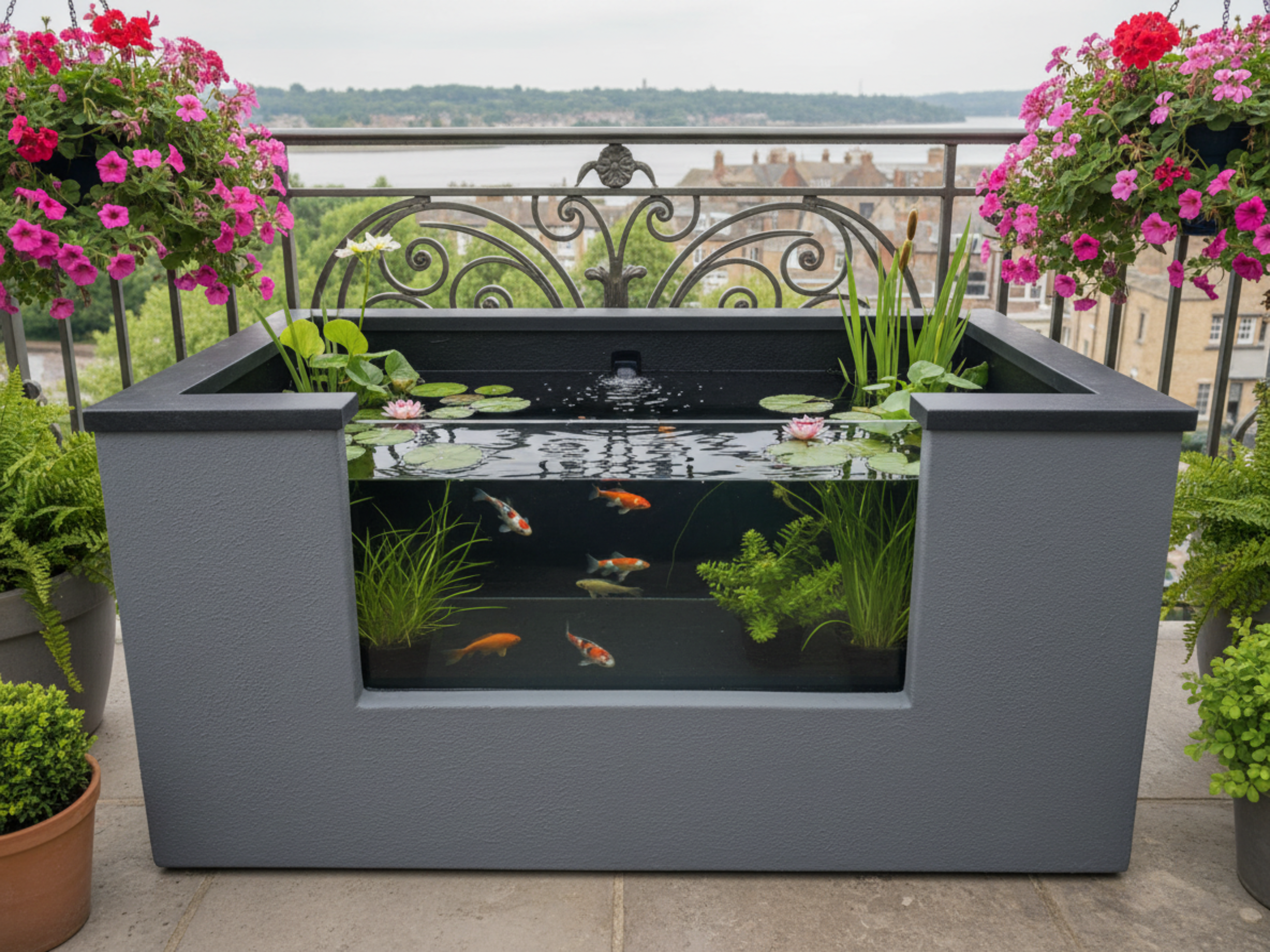 Balcony pond.png