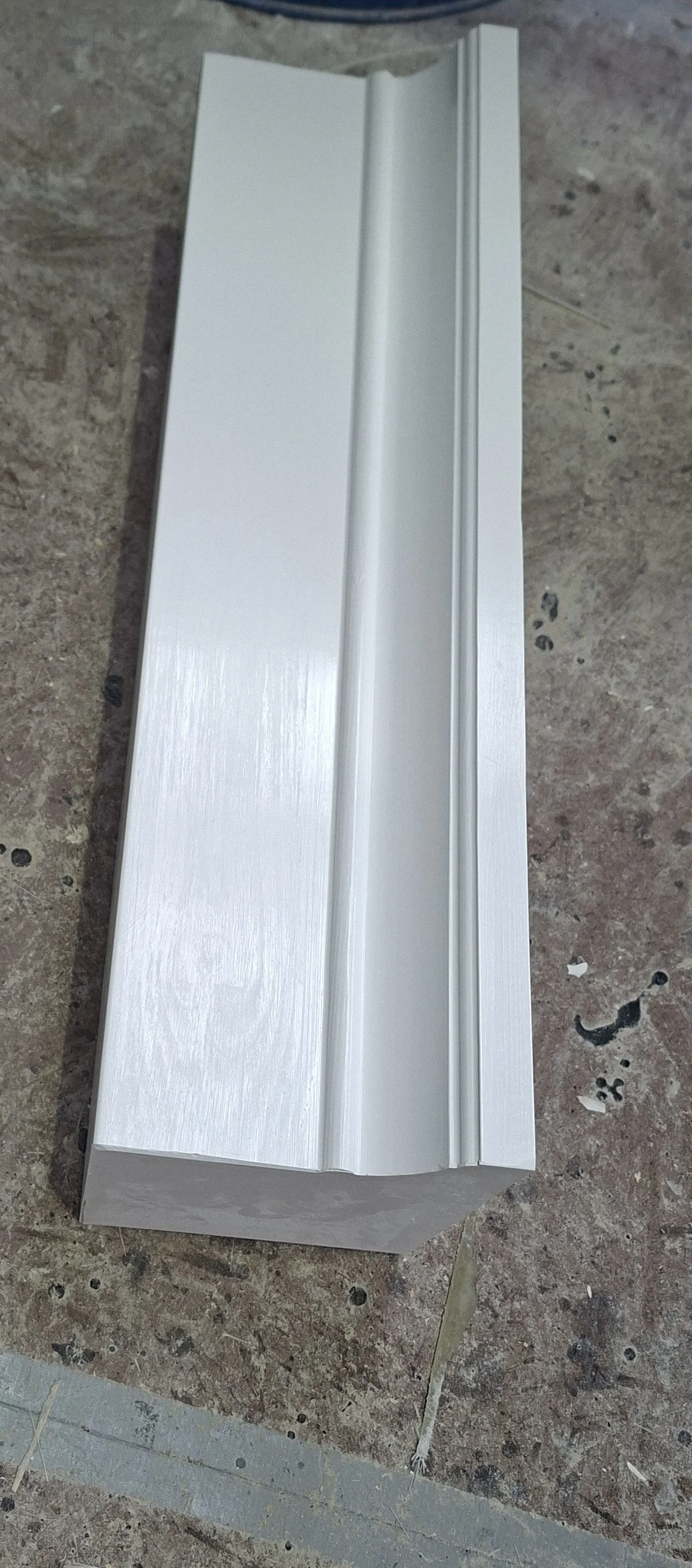 Profile window box.jpg