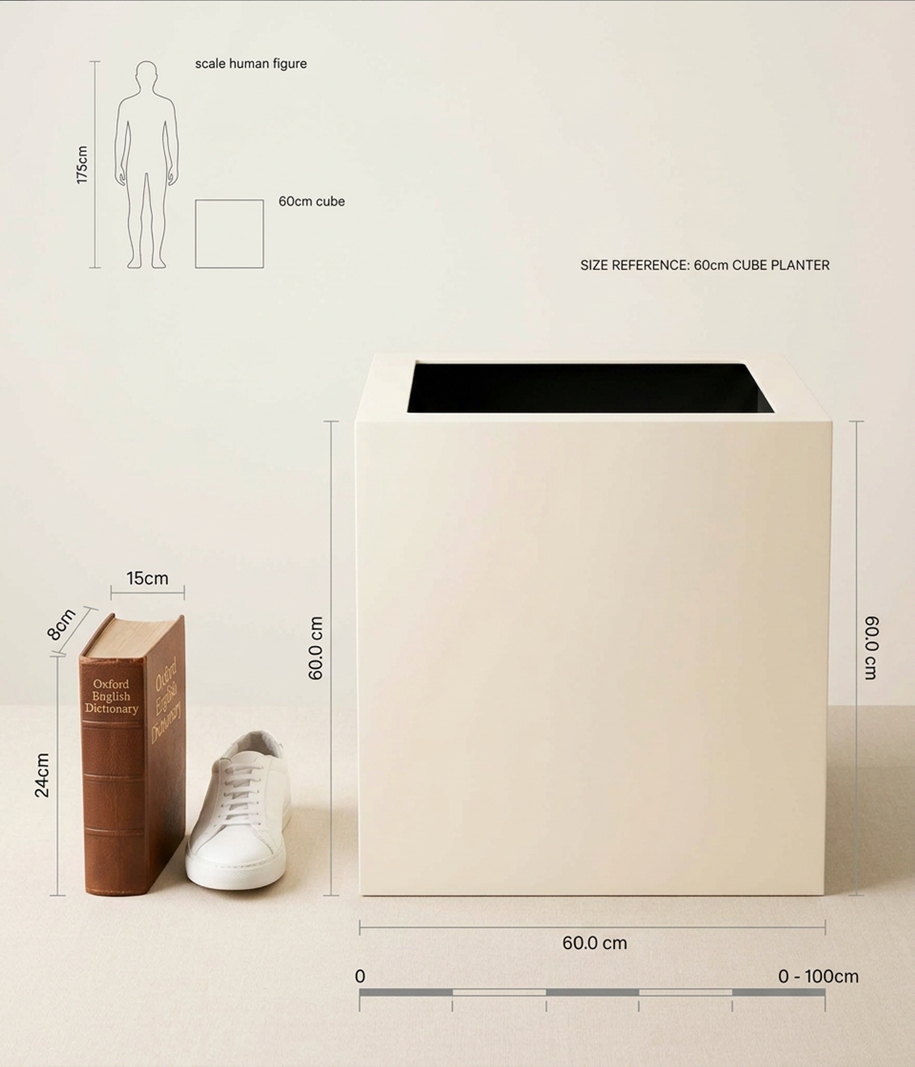 60cmx60cmx60cm planter size reference.png