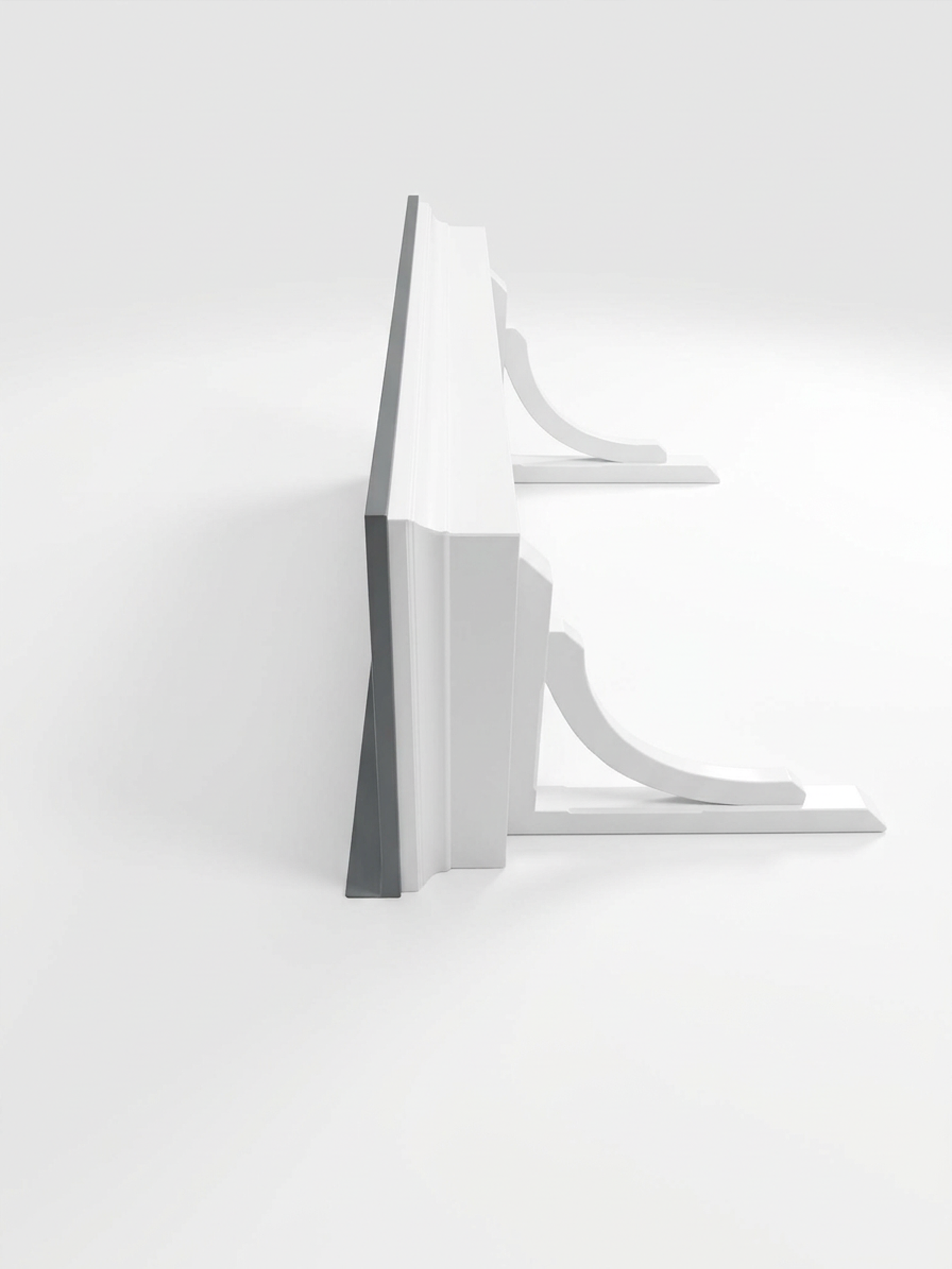 Ribbesford from the side on white background.png